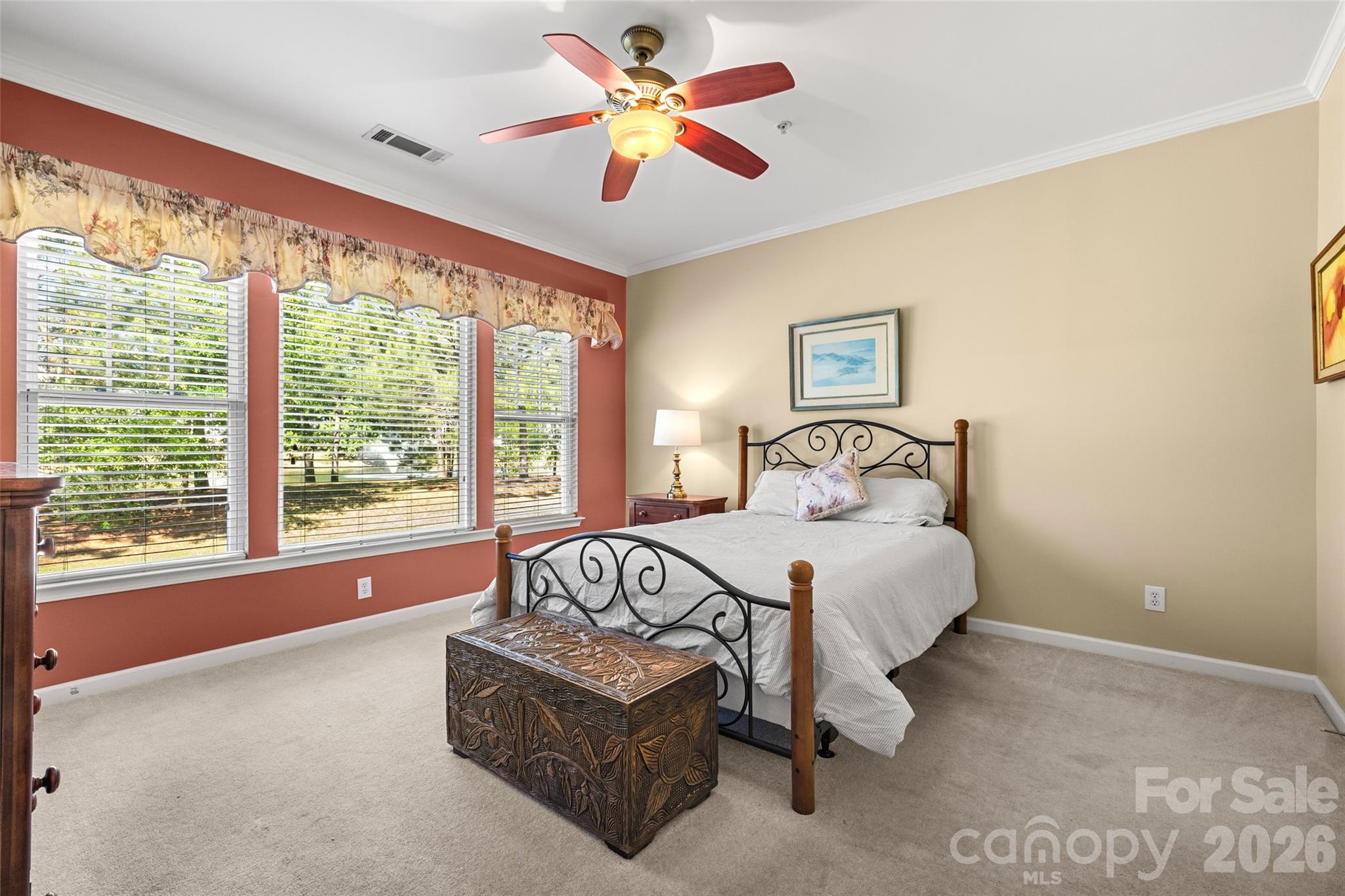 44429 Oriole Drive #100 — Fort Mill