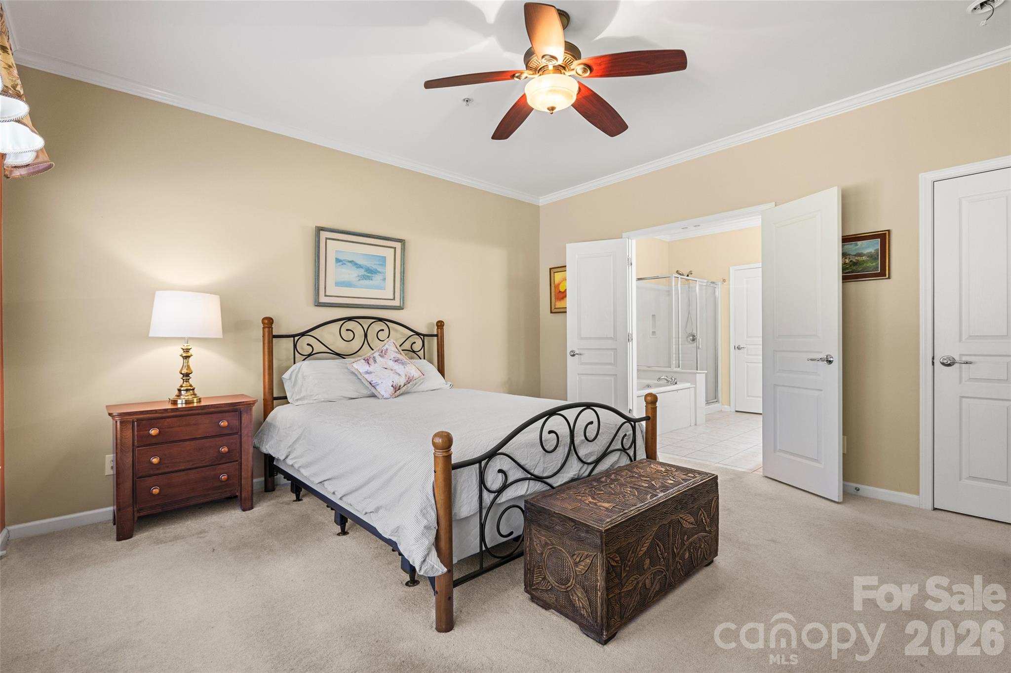 44429 Oriole Drive #100 — Fort Mill