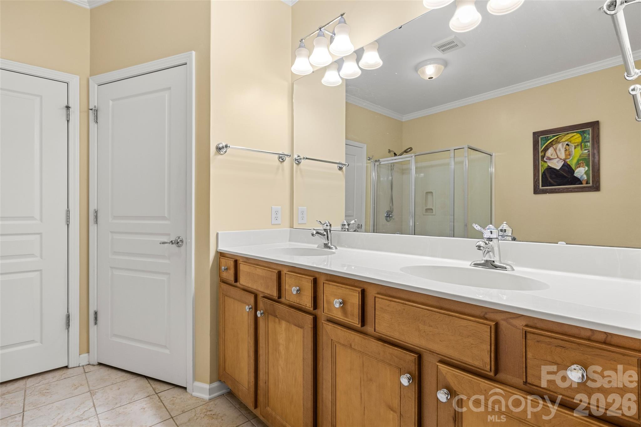 44429 Oriole Drive #100 — Fort Mill