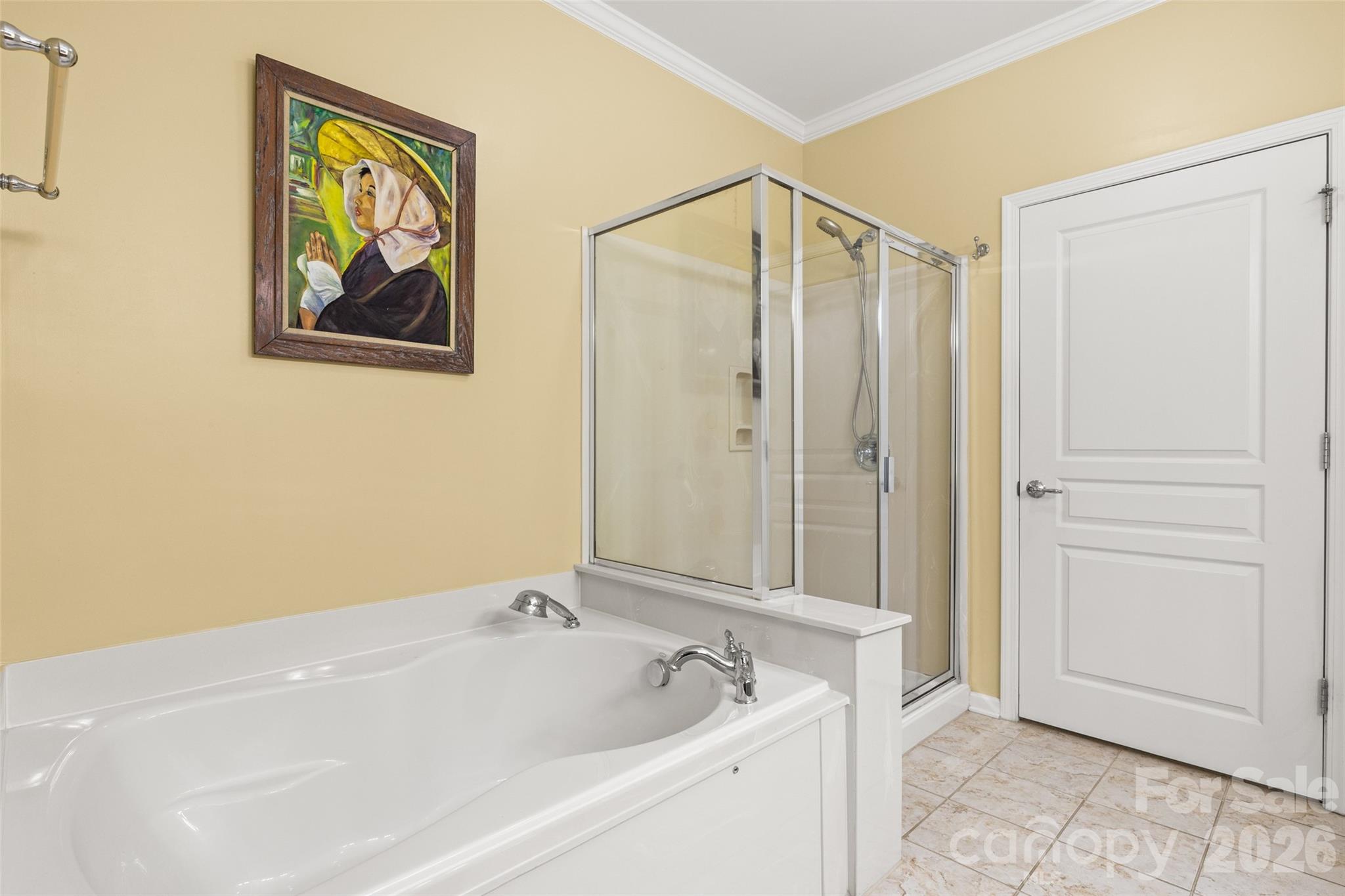 44429 Oriole Drive #100 — Fort Mill