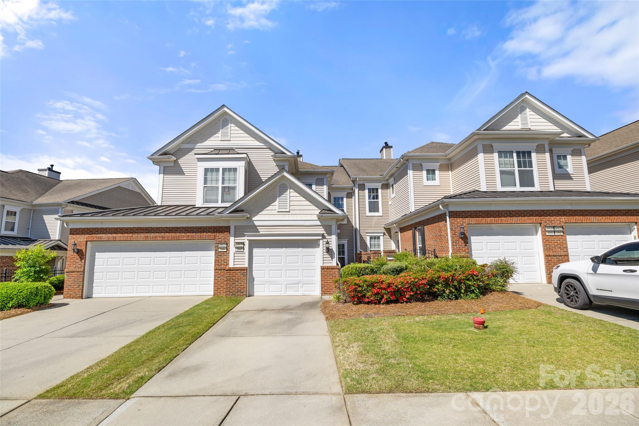44429 Oriole Drive #100 — Fort Mill