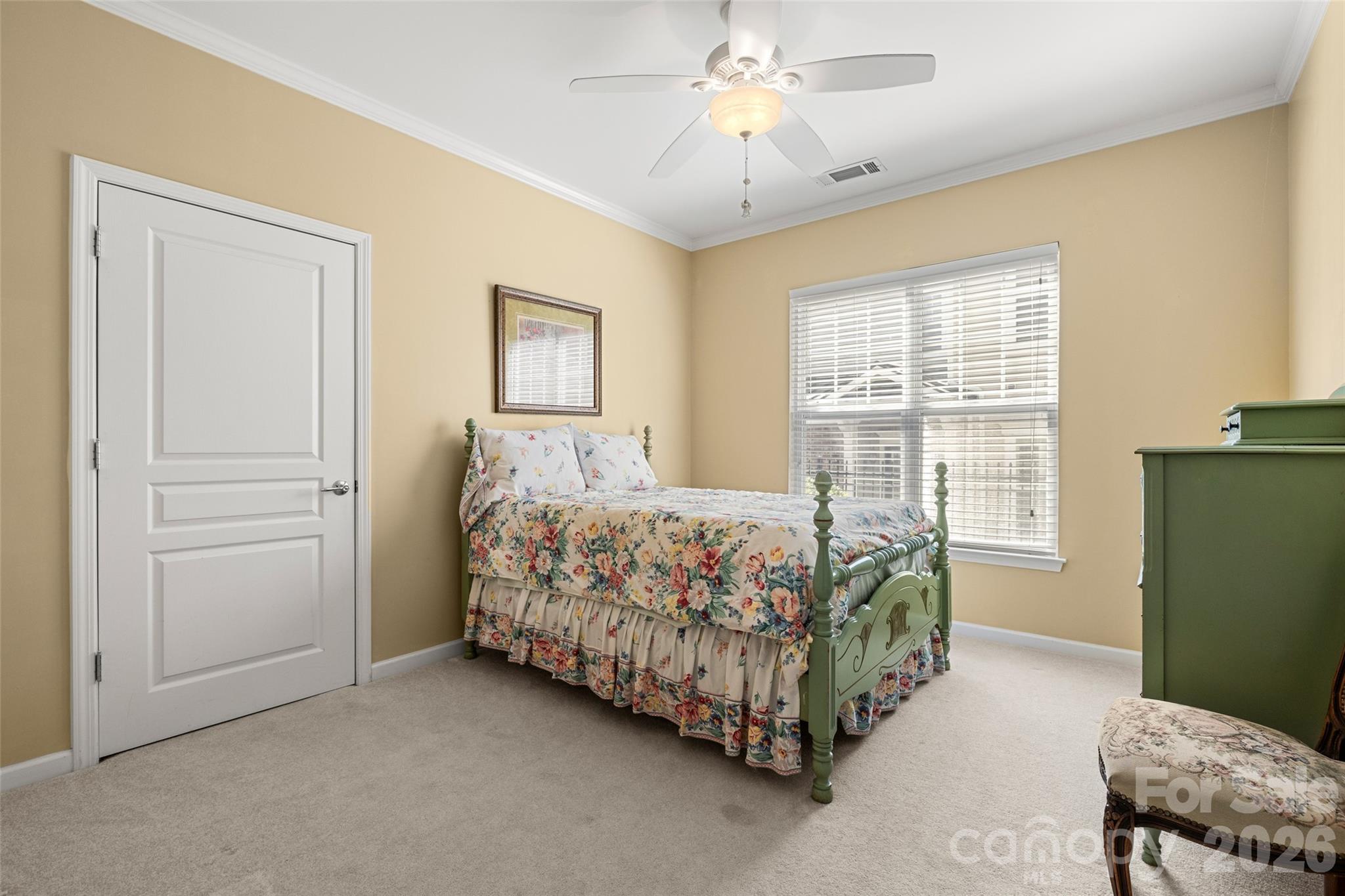 44429 Oriole Drive #100 — Fort Mill