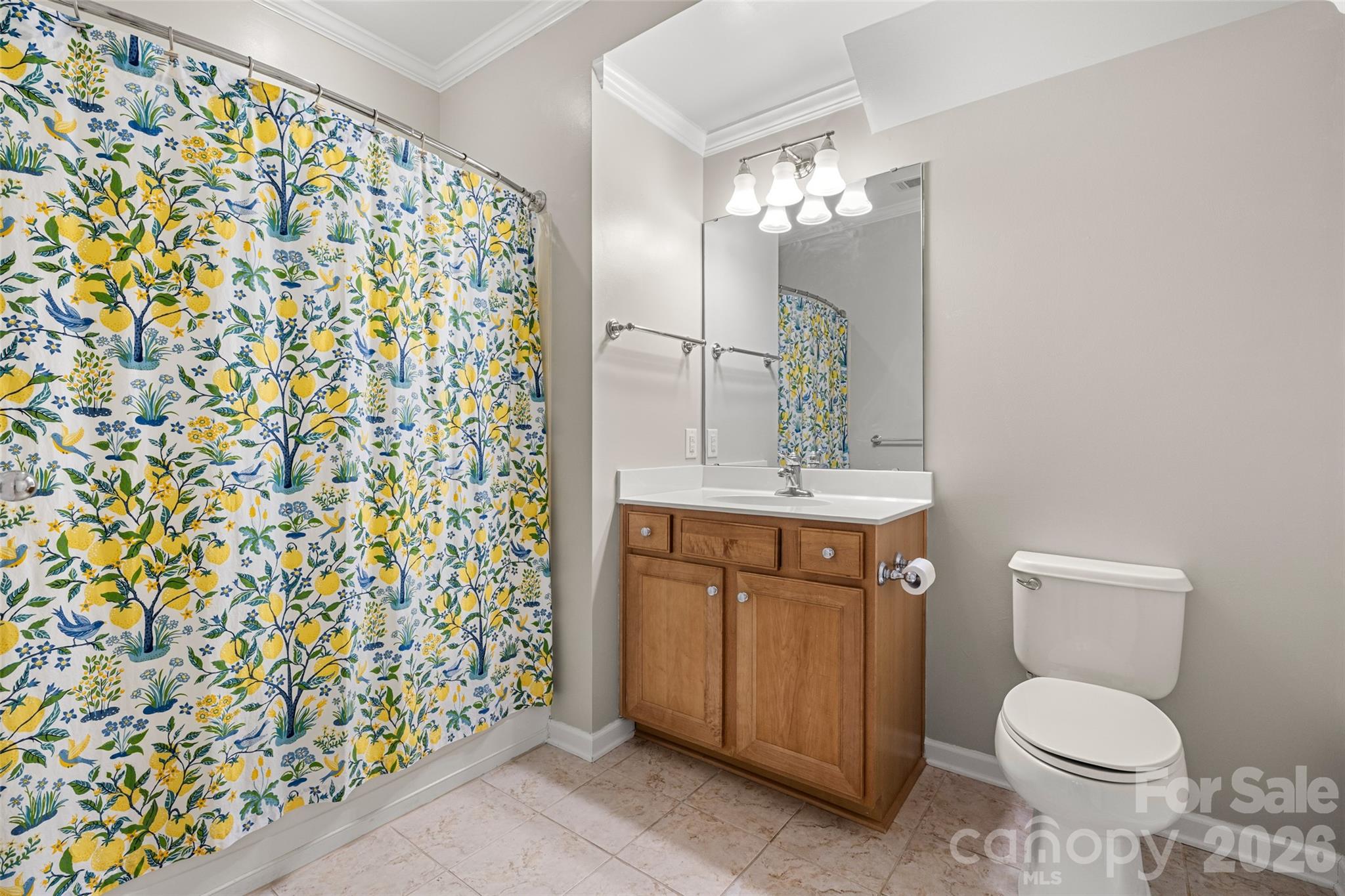 44429 Oriole Drive #100 — Fort Mill