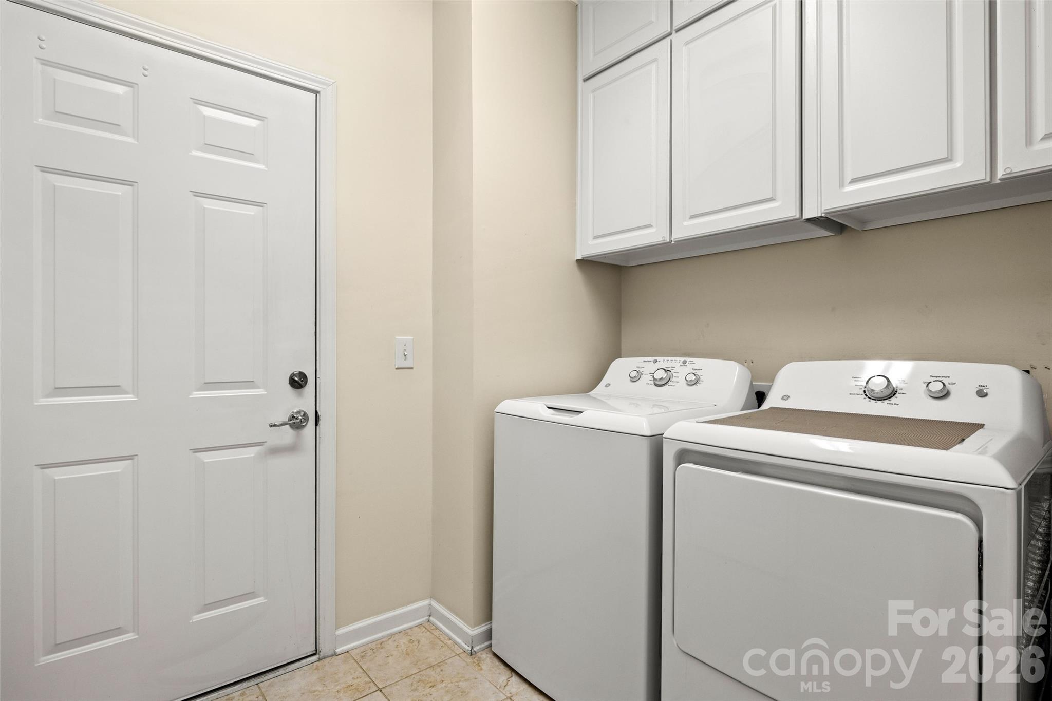 44429 Oriole Drive #100 — Fort Mill