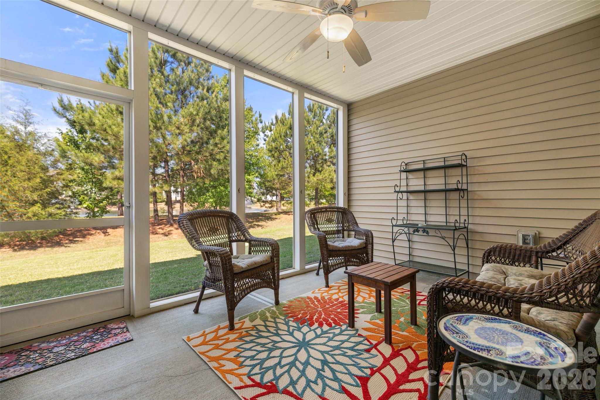 44429 Oriole Drive #100 — Fort Mill