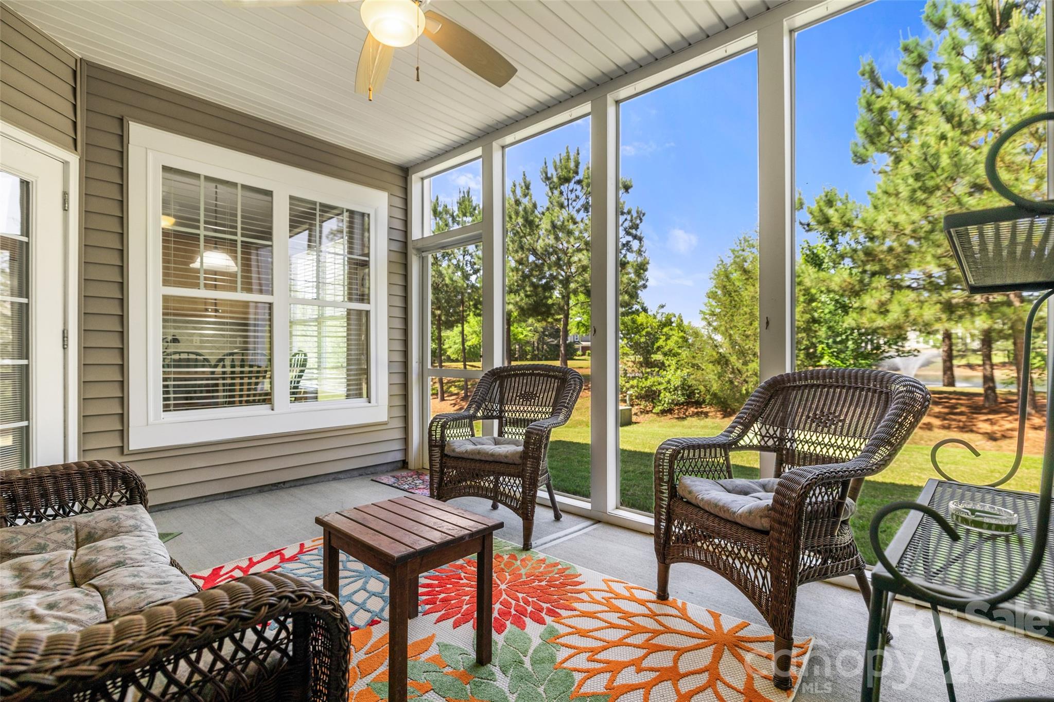 44429 Oriole Drive #100 — Fort Mill
