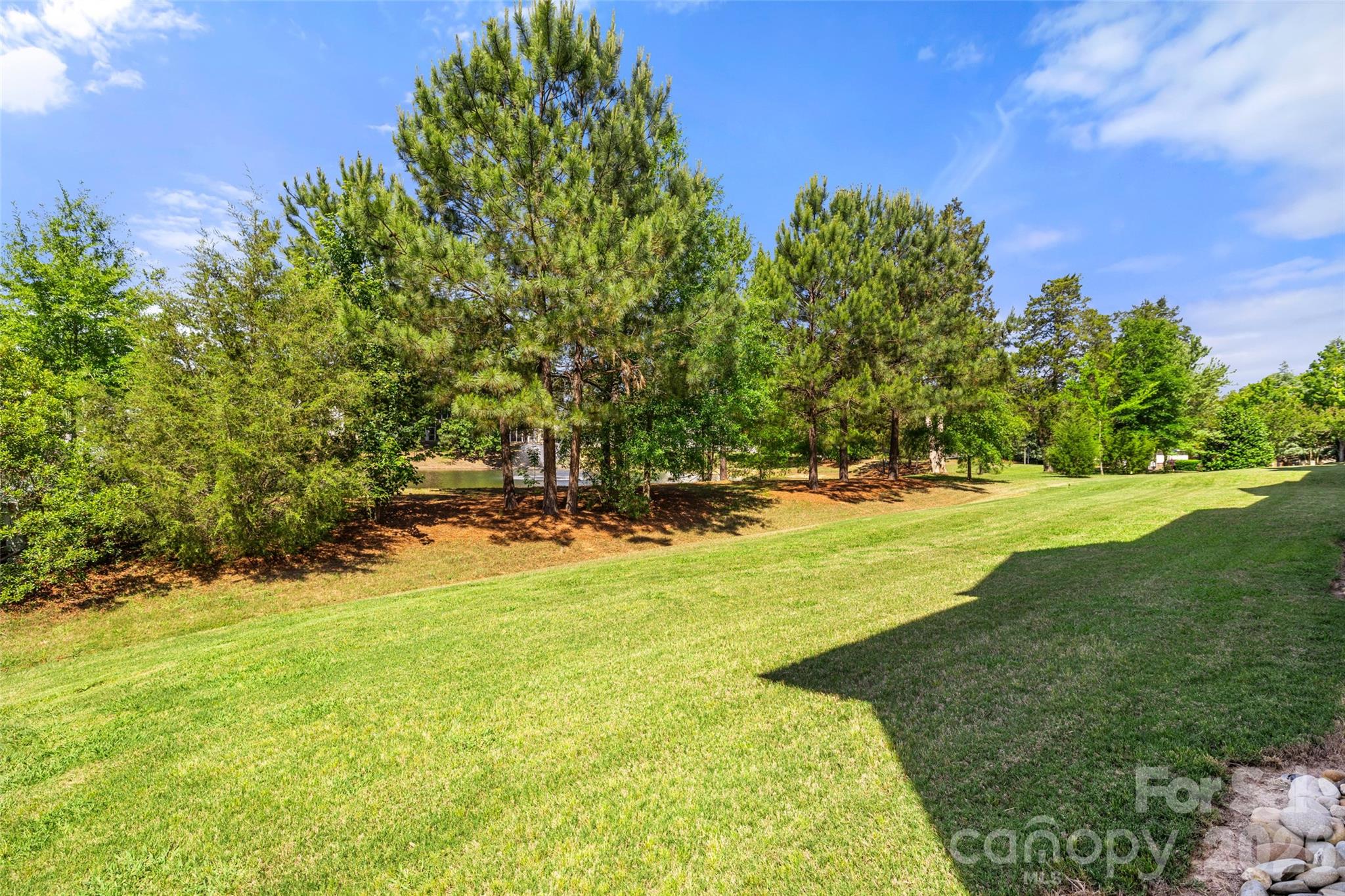 44429 Oriole Drive #100 — Fort Mill