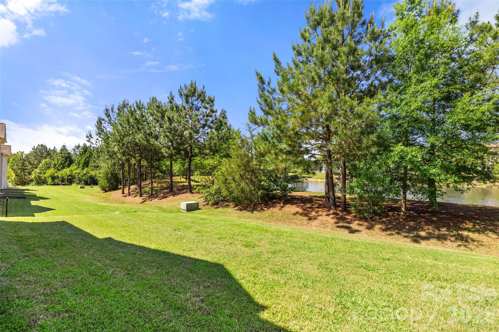 44429 Oriole Drive #100 — Fort Mill