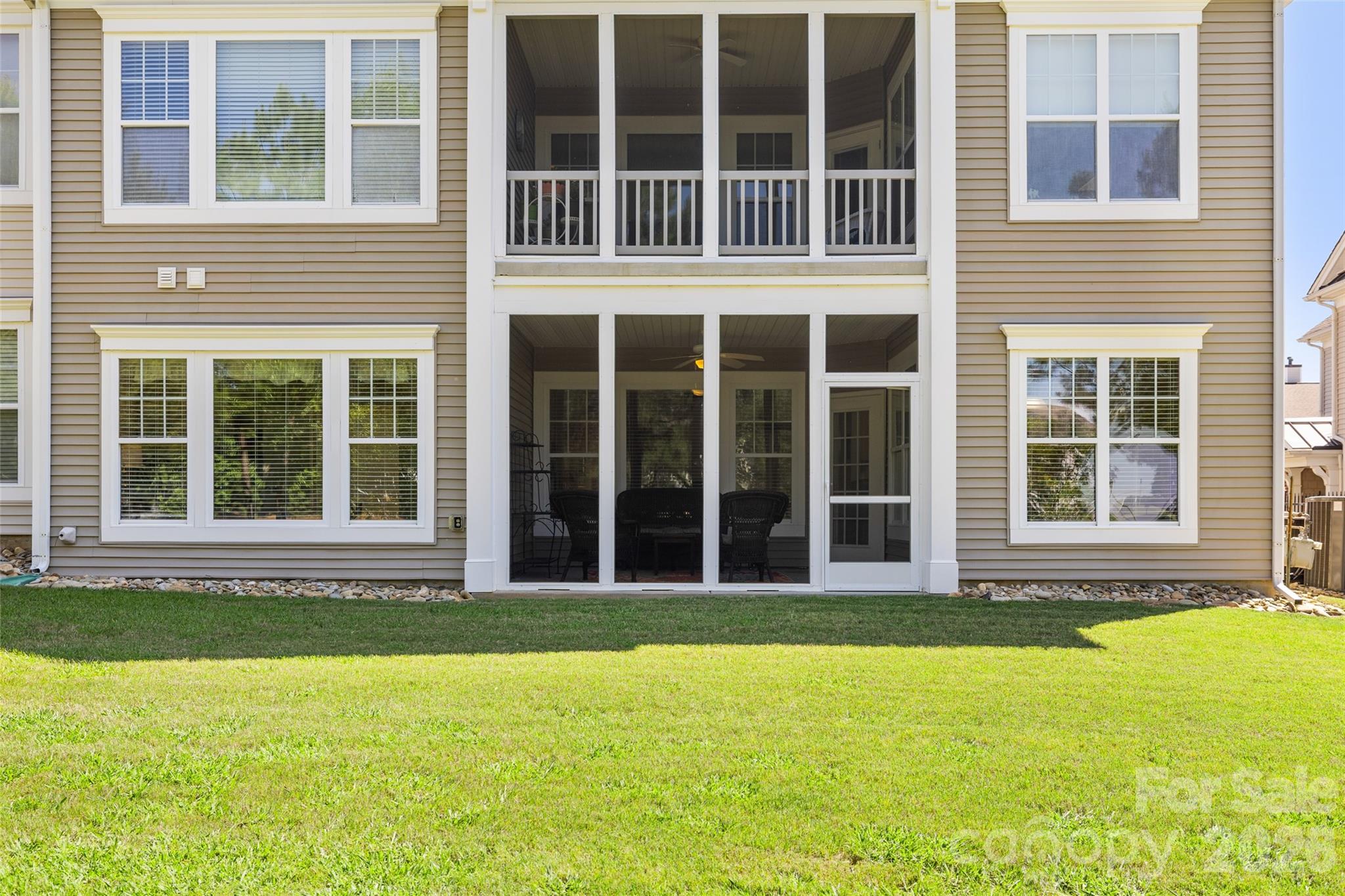 44429 Oriole Drive #100 — Fort Mill