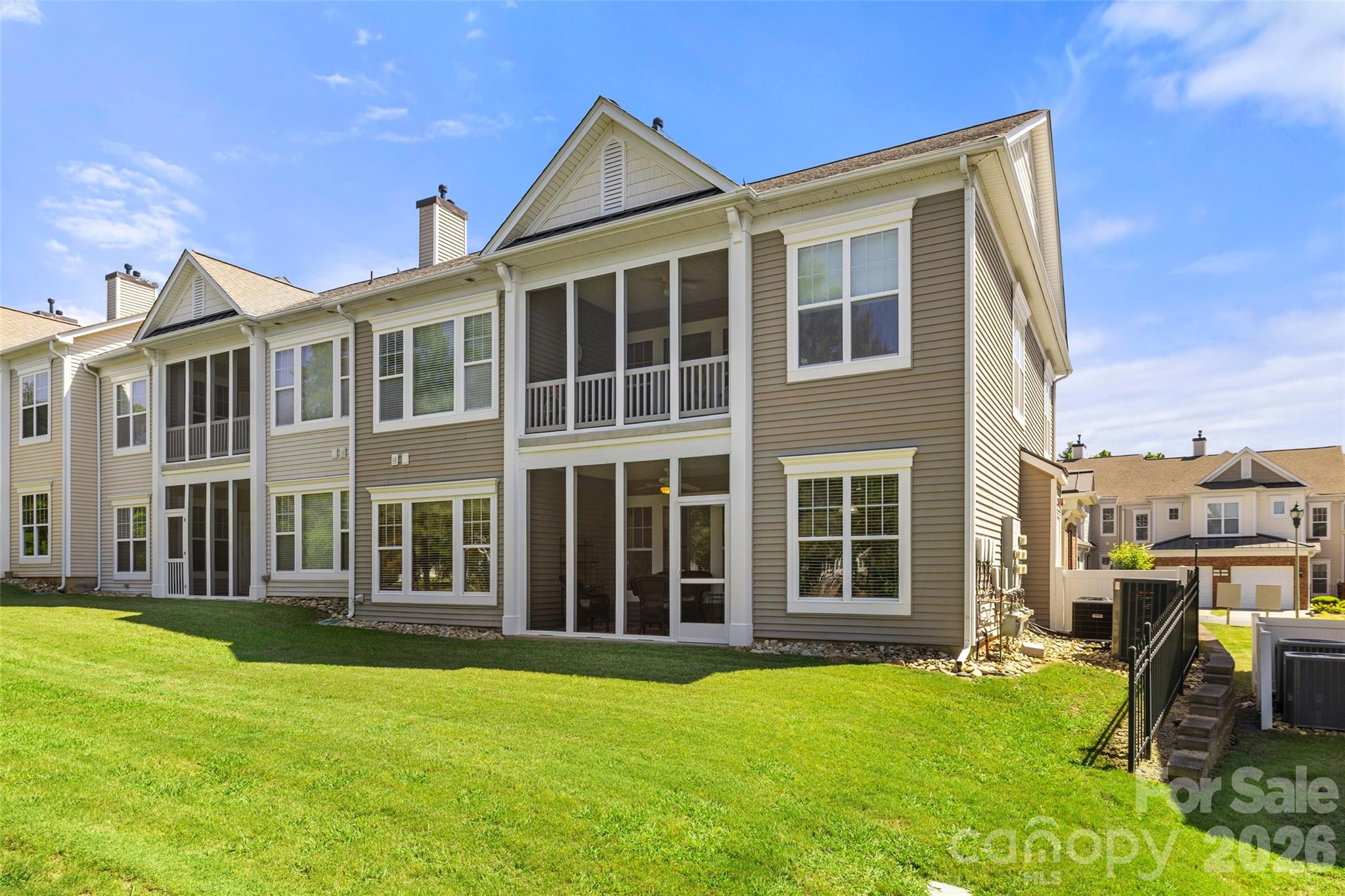 44429 Oriole Drive #100 — Fort Mill