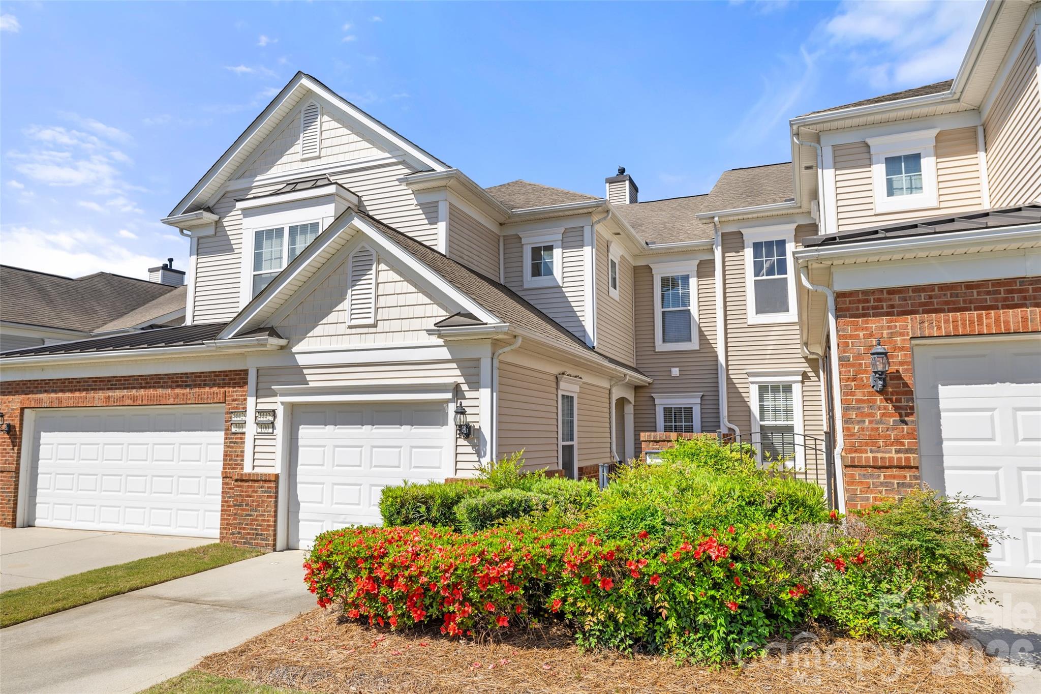 44429 Oriole Drive #100 — Fort Mill
