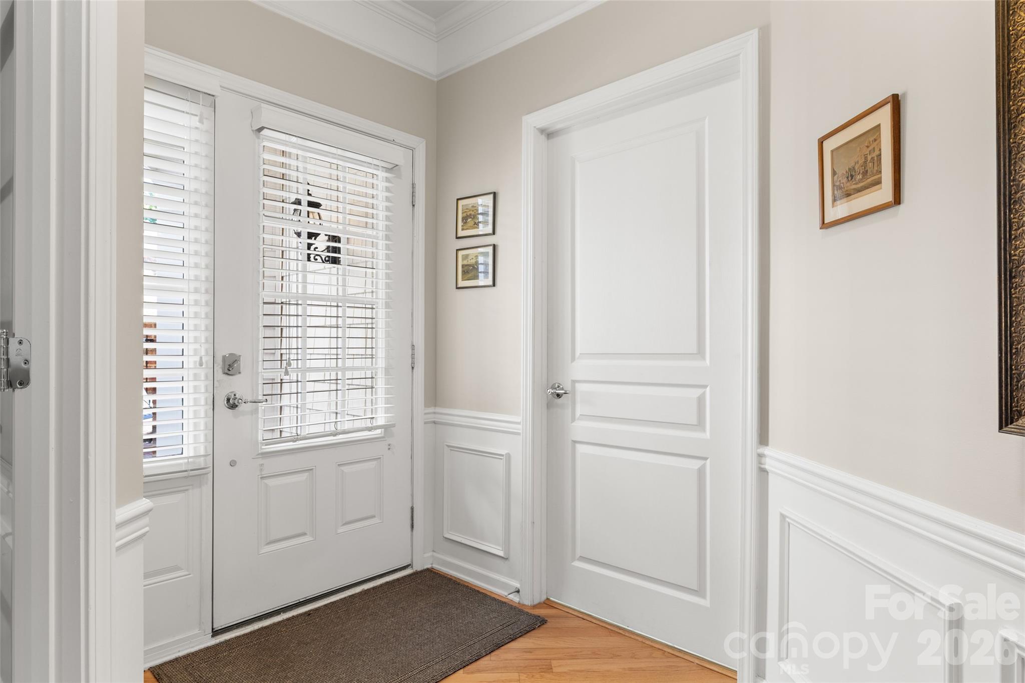 44429 Oriole Drive #100 — Fort Mill
