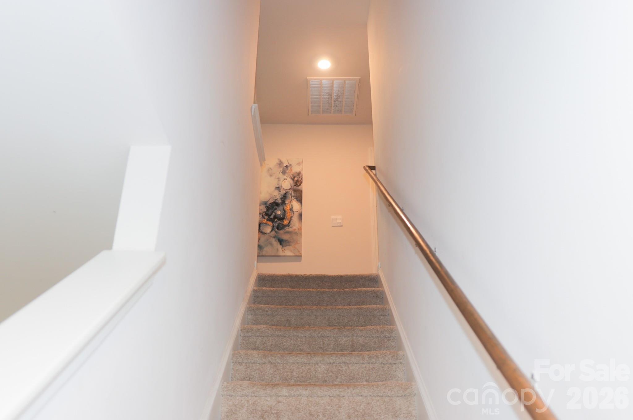 7121 Finnigan Road — Charlotte