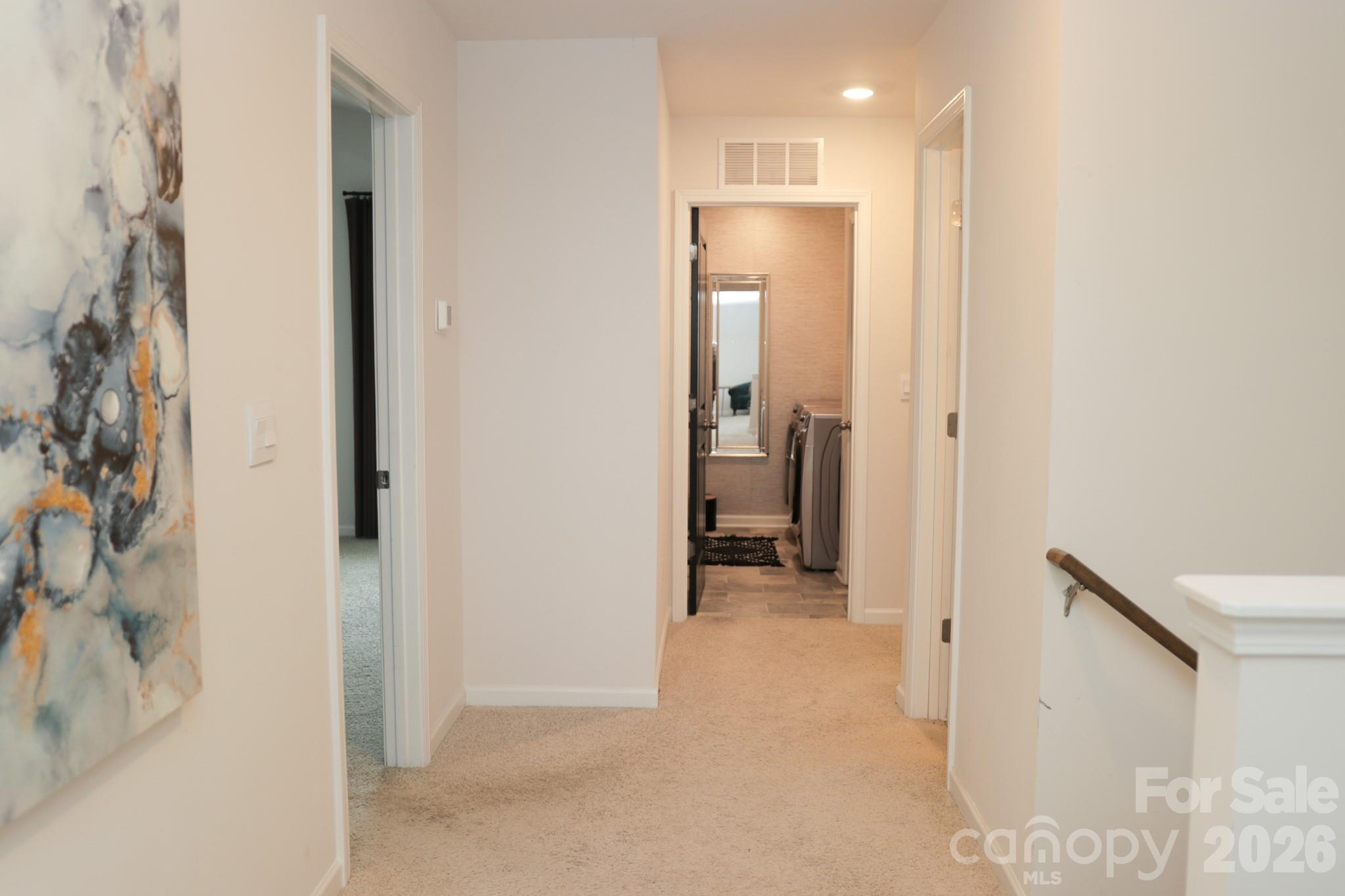 7121 Finnigan Road — Charlotte