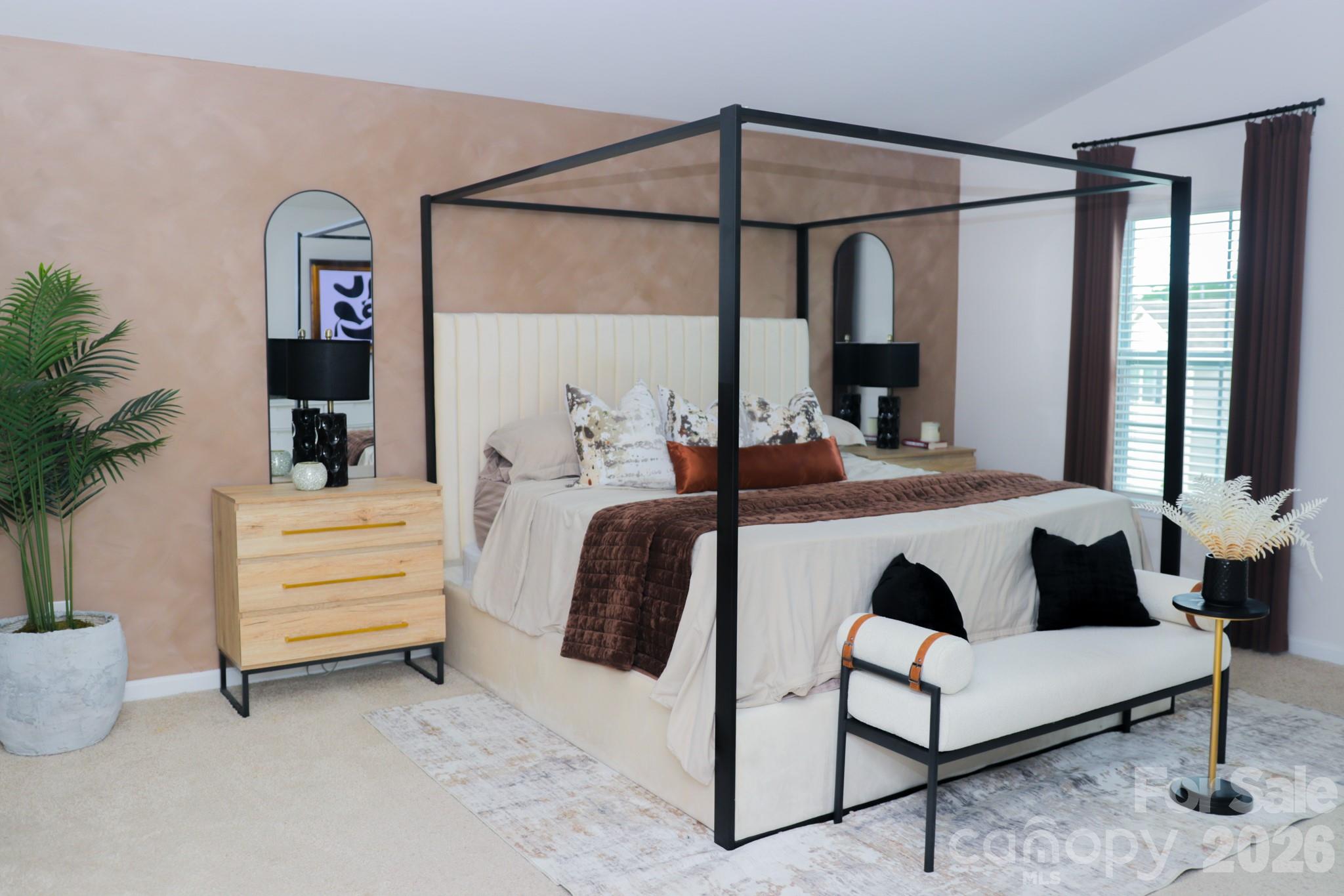 7121 Finnigan Road — Charlotte