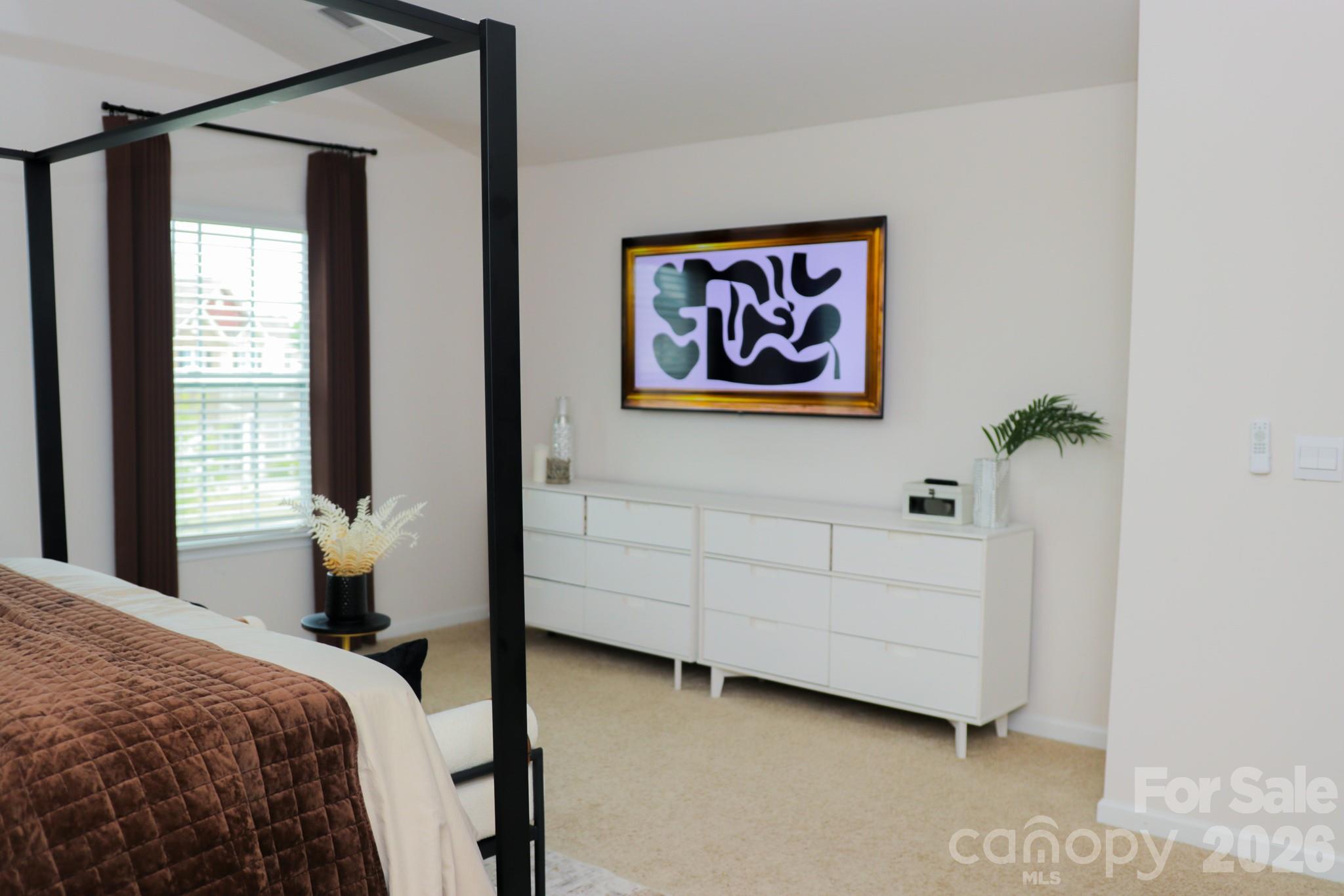 7121 Finnigan Road — Charlotte