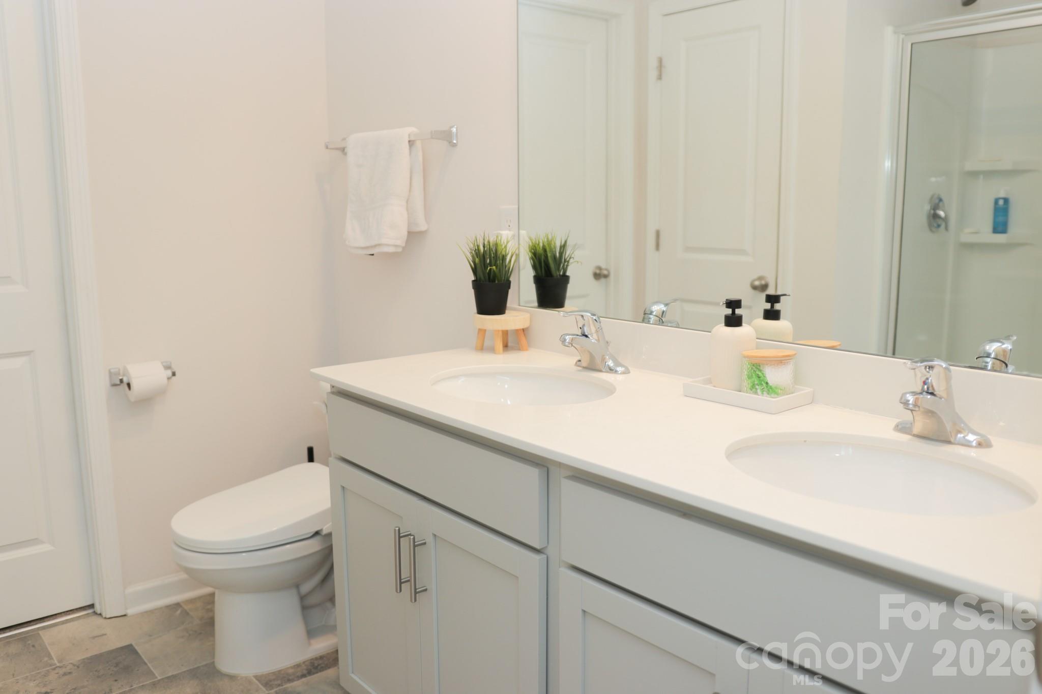 7121 Finnigan Road — Charlotte