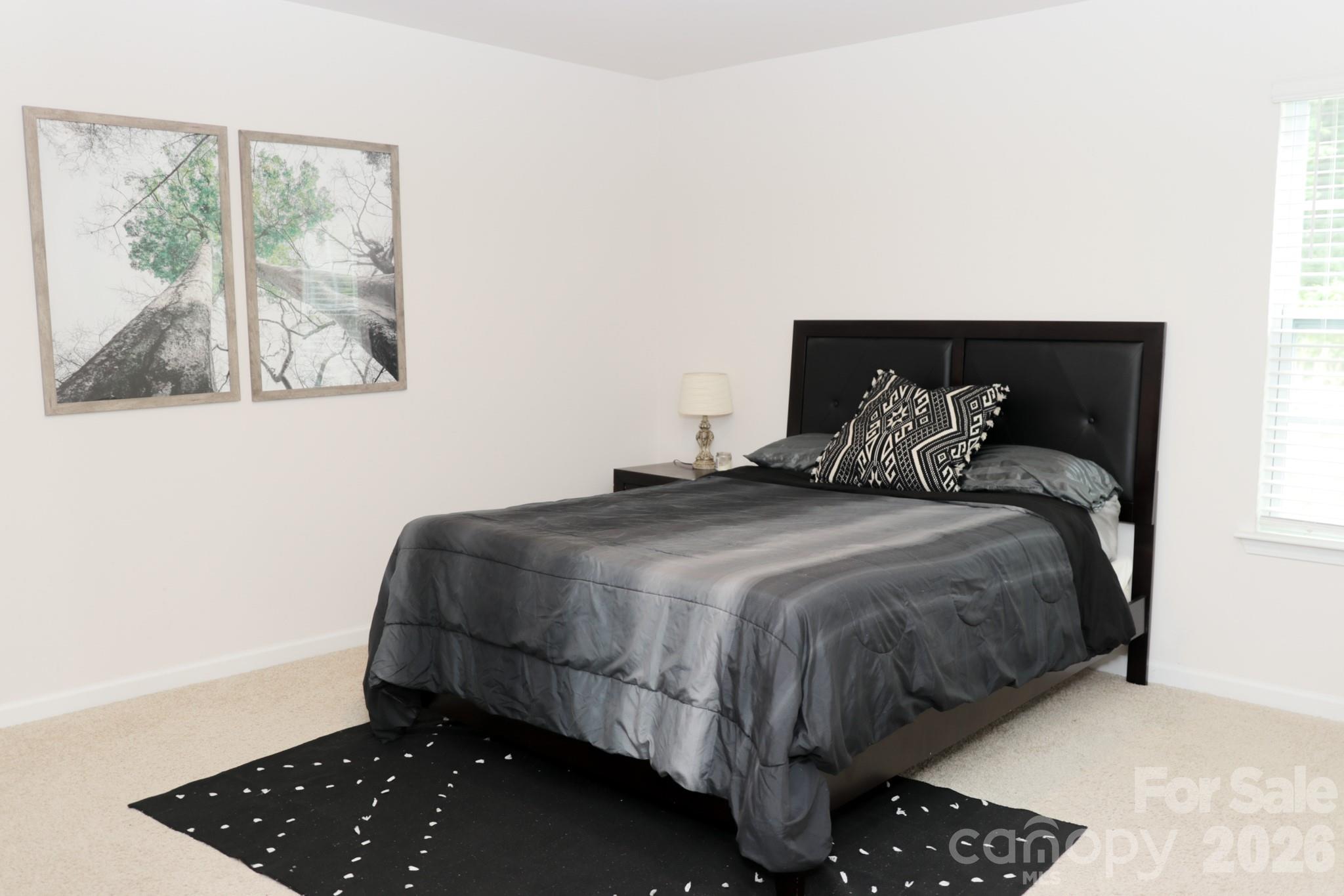 7121 Finnigan Road — Charlotte