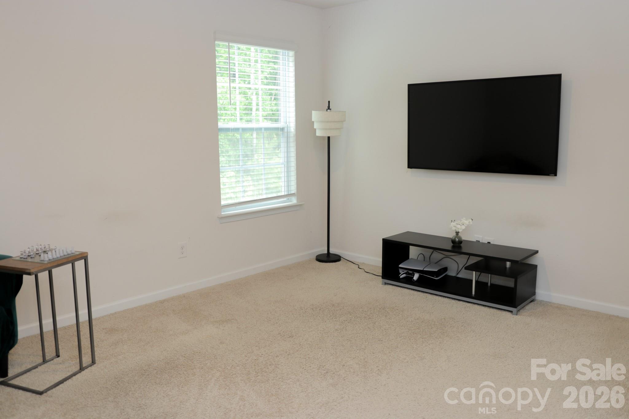 7121 Finnigan Road — Charlotte