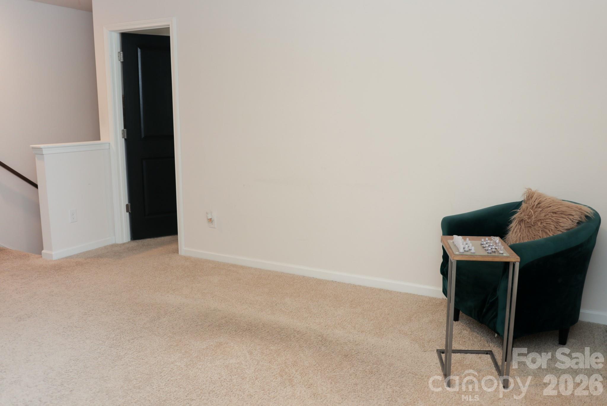 7121 Finnigan Road — Charlotte
