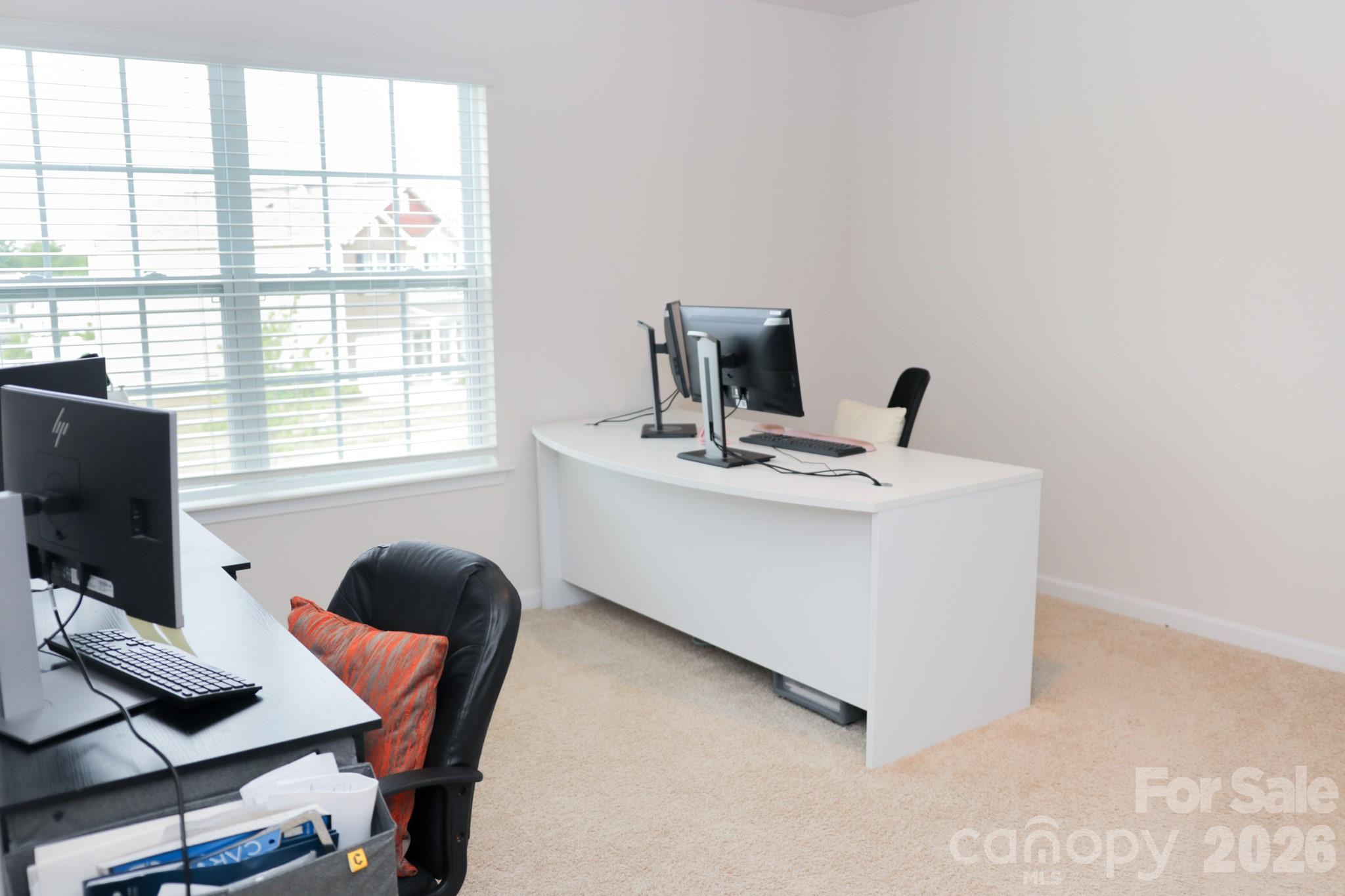 7121 Finnigan Road — Charlotte
