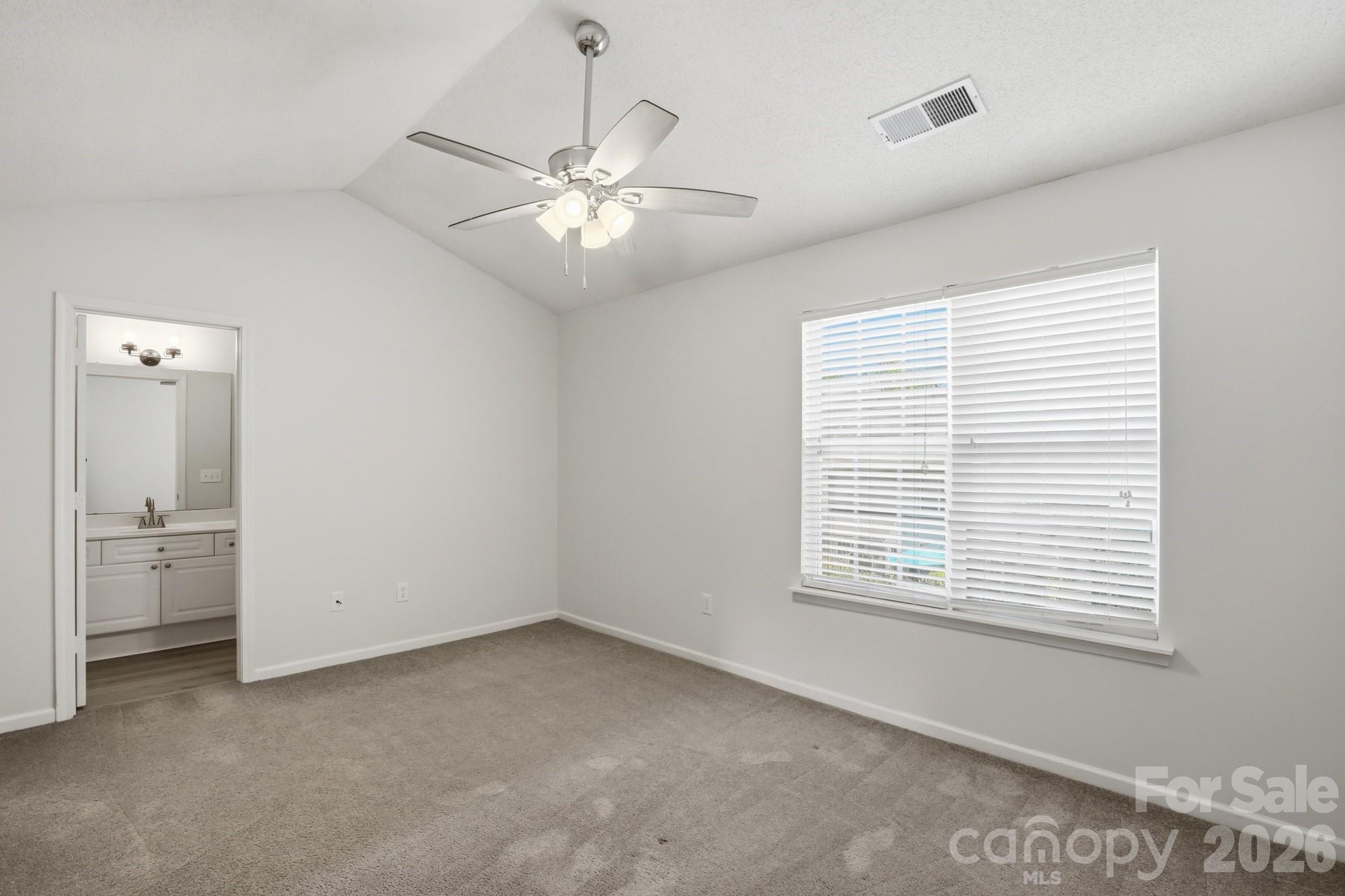 9415 Elizabeth Townes Lane — Charlotte