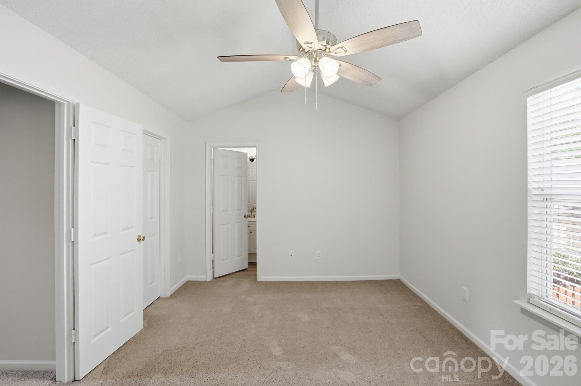 9415 Elizabeth Townes Lane — Charlotte