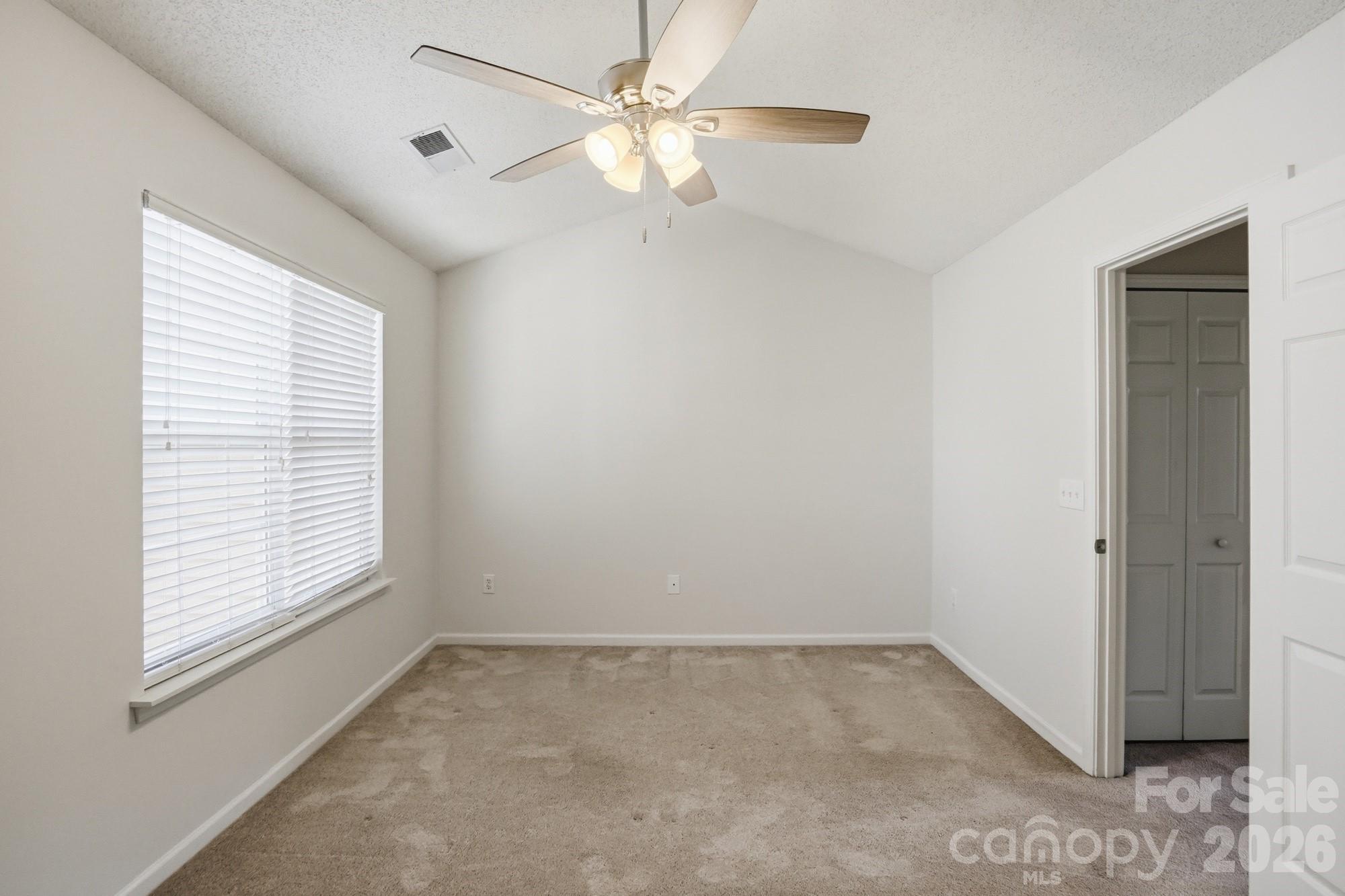 9415 Elizabeth Townes Lane — Charlotte
