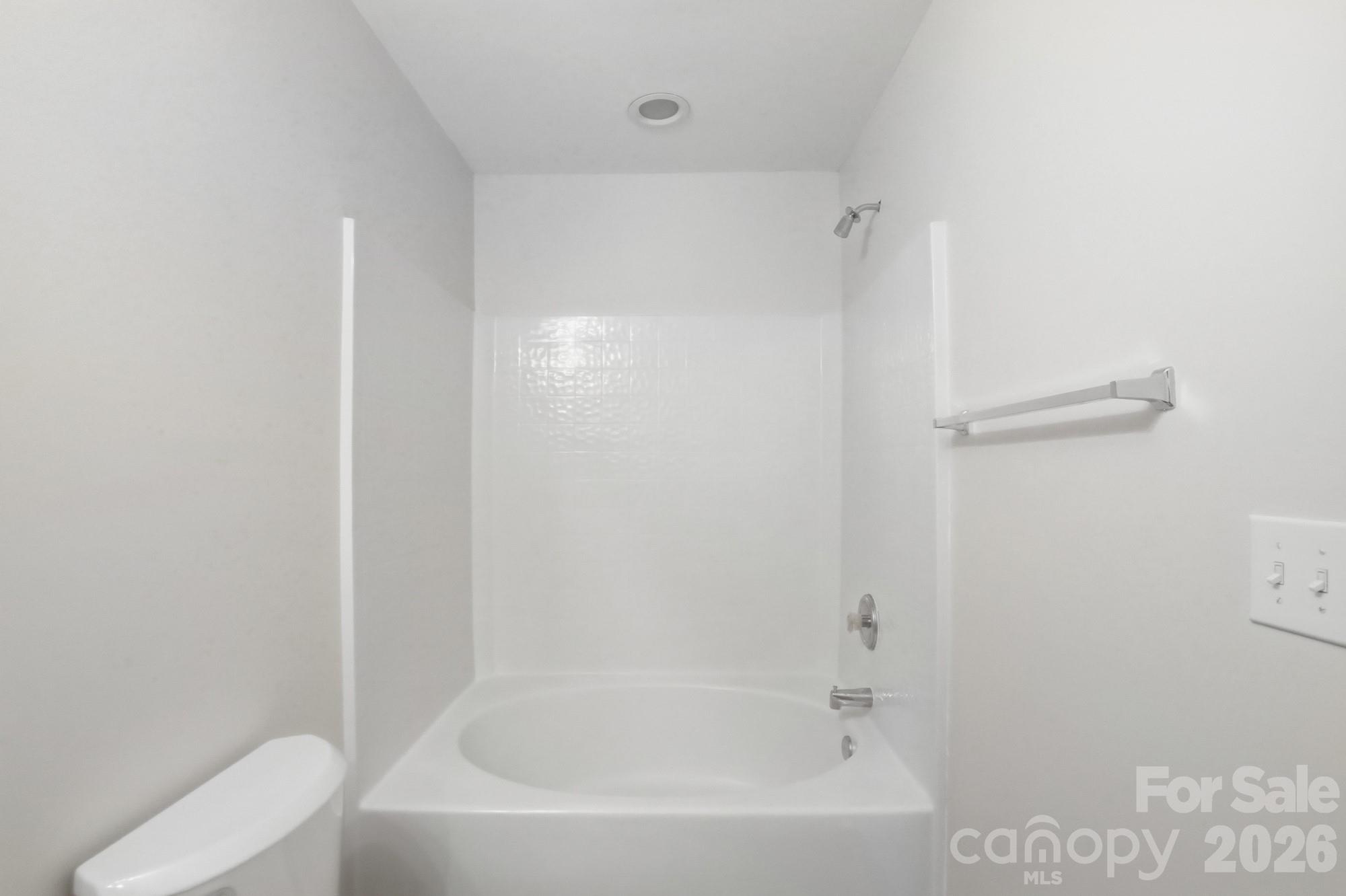 9415 Elizabeth Townes Lane — Charlotte
