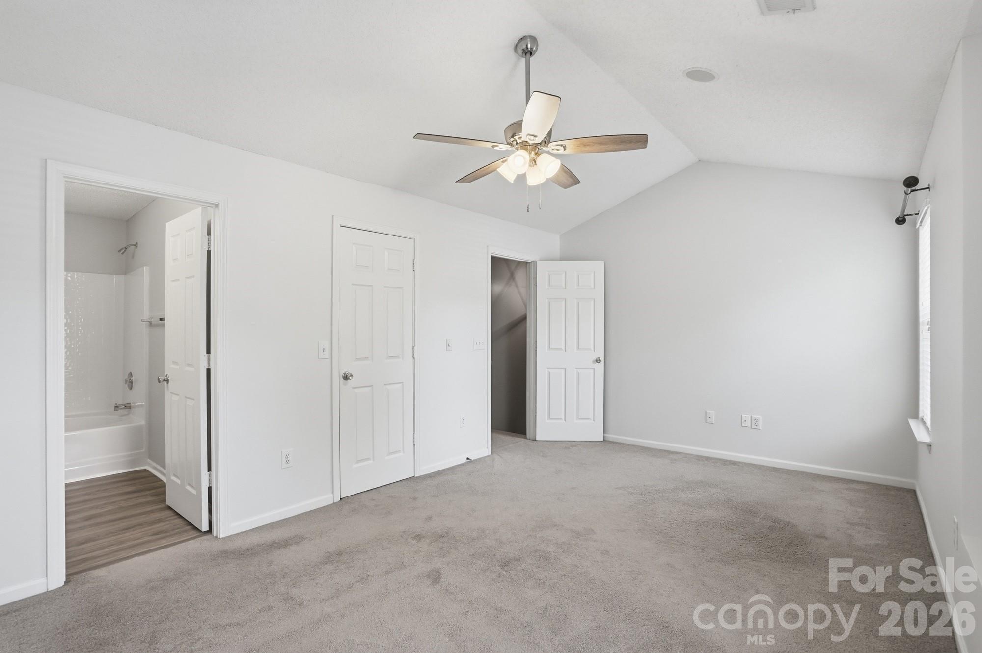 9415 Elizabeth Townes Lane — Charlotte