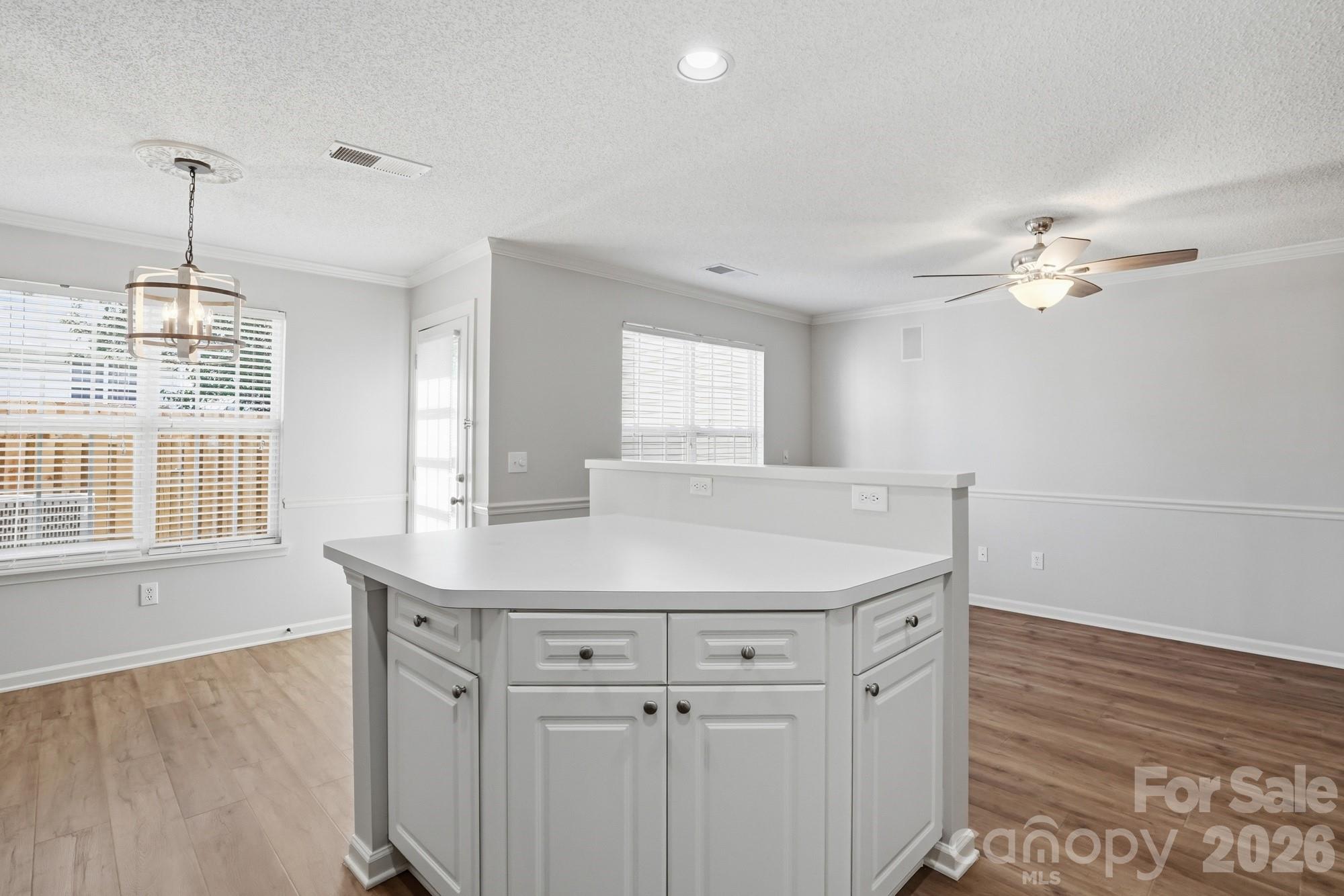 9415 Elizabeth Townes Lane — Charlotte
