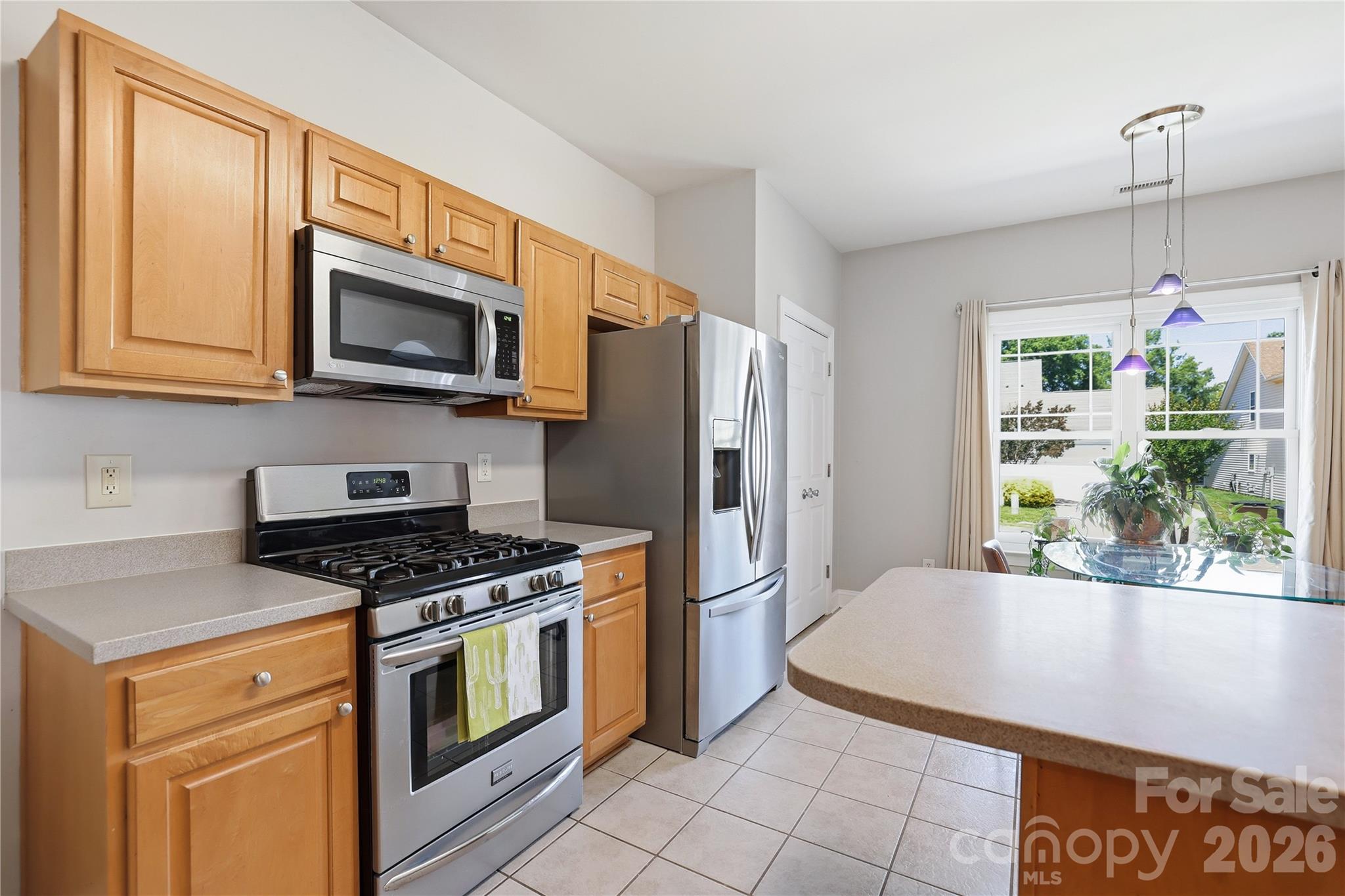 1008 Triple Crown Drive — Indian Trail
