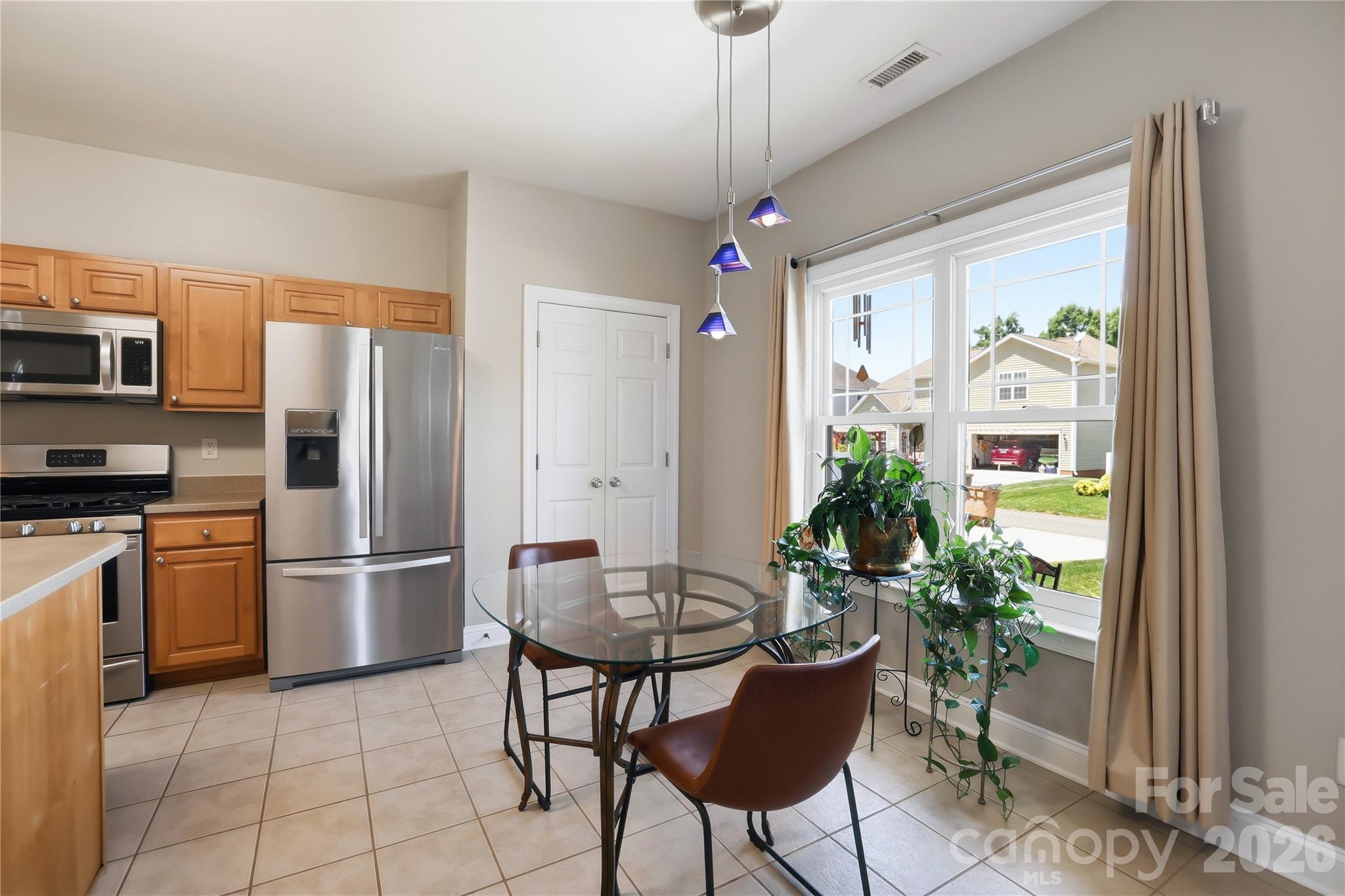 1008 Triple Crown Drive — Indian Trail