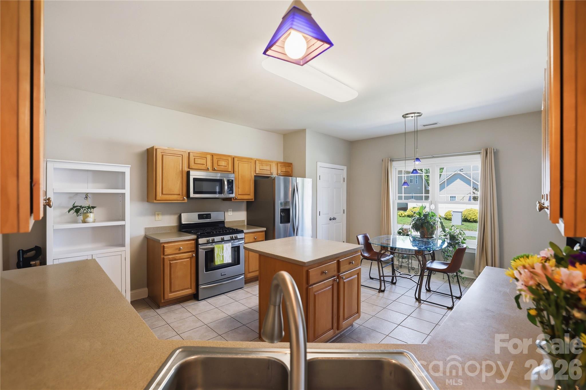 1008 Triple Crown Drive — Indian Trail
