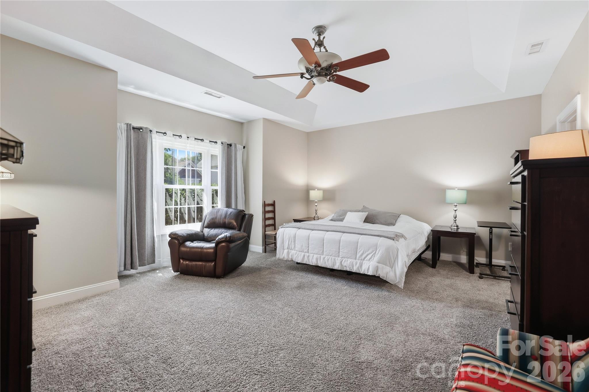 1008 Triple Crown Drive — Indian Trail