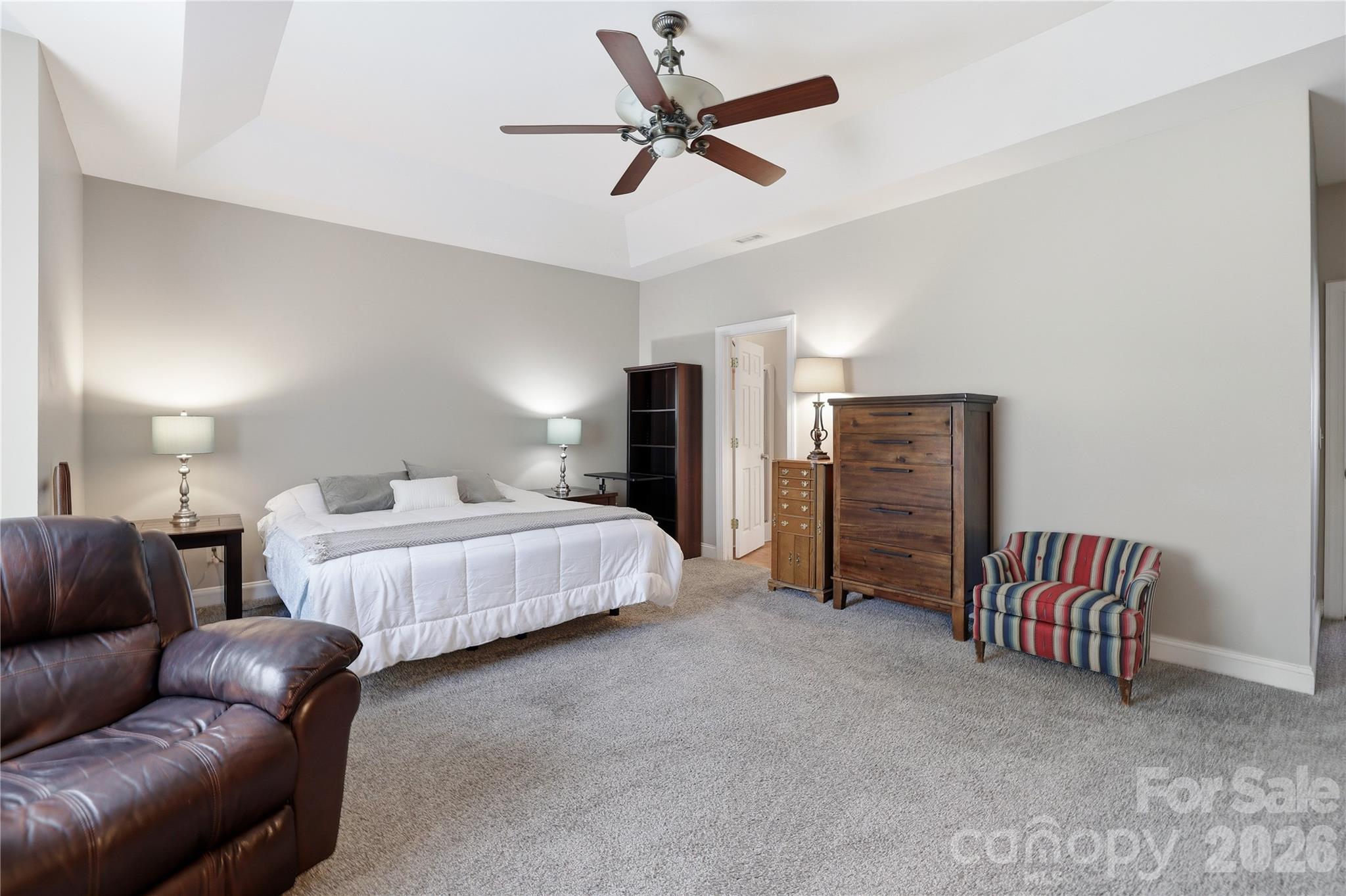 1008 Triple Crown Drive — Indian Trail