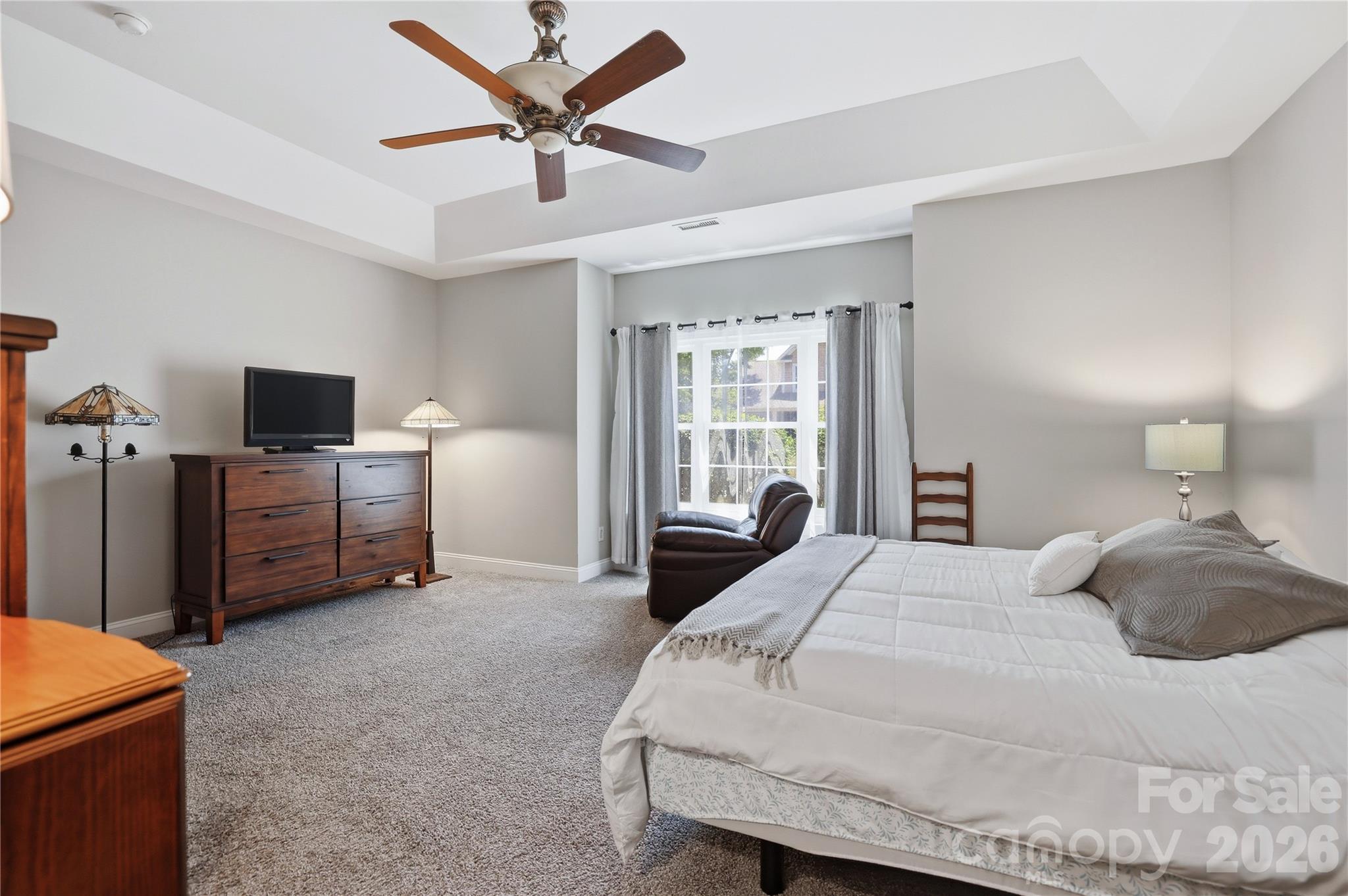 1008 Triple Crown Drive — Indian Trail