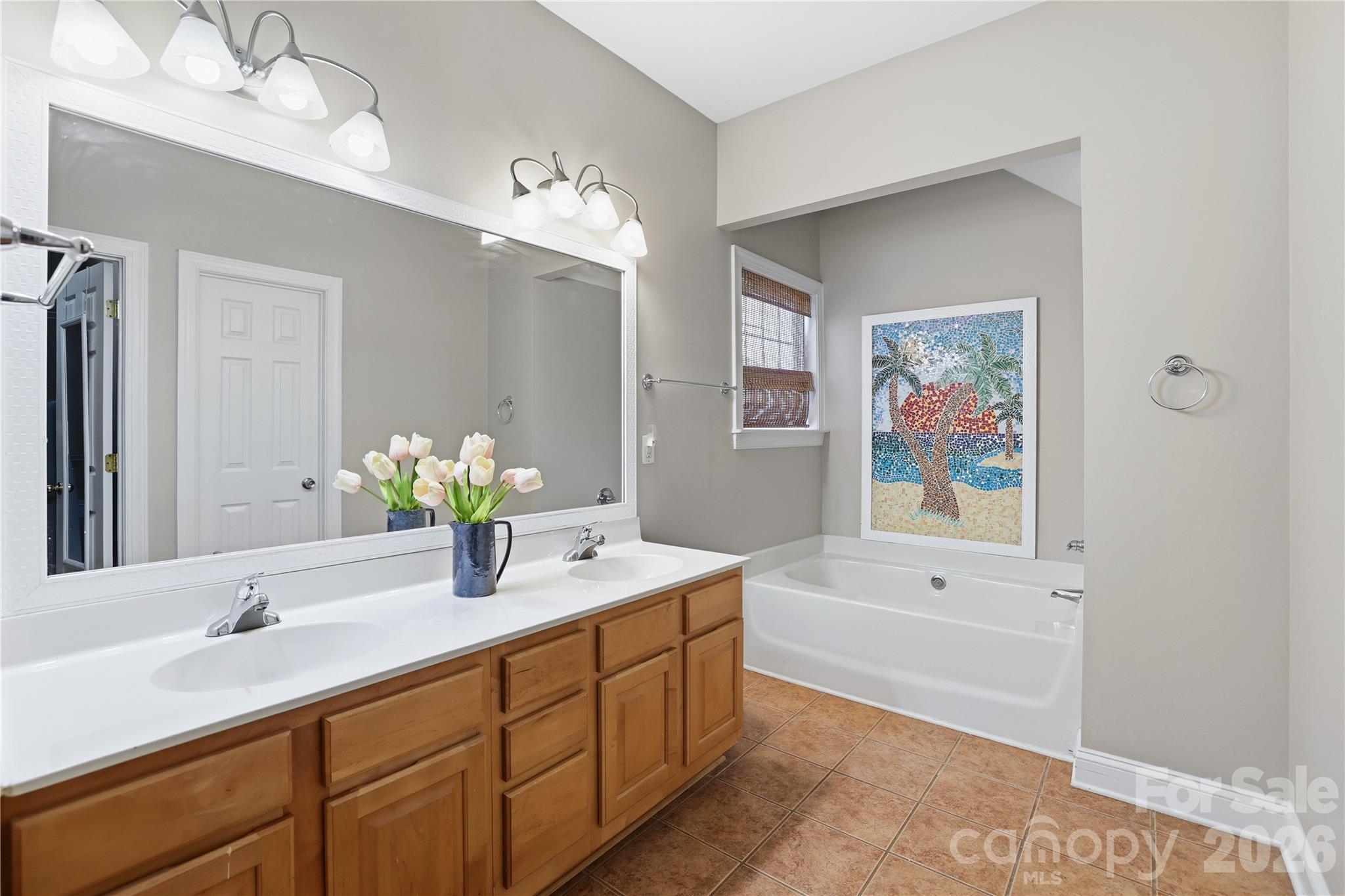 1008 Triple Crown Drive — Indian Trail