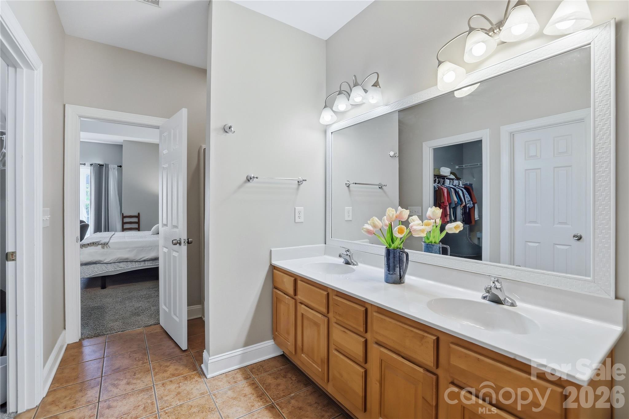 1008 Triple Crown Drive — Indian Trail