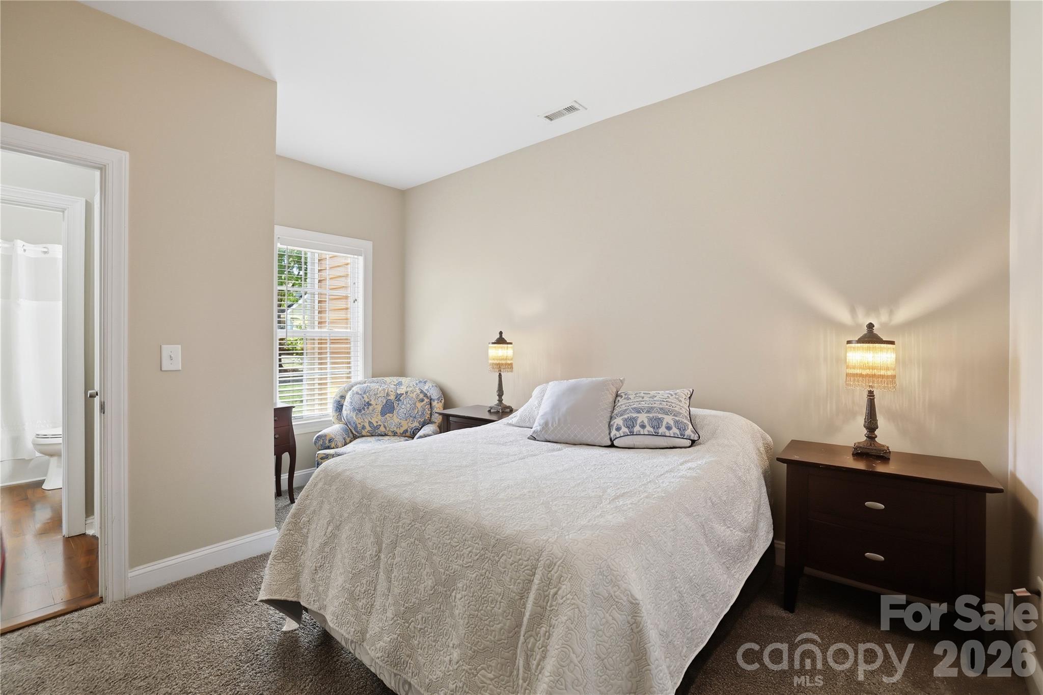 1008 Triple Crown Drive — Indian Trail