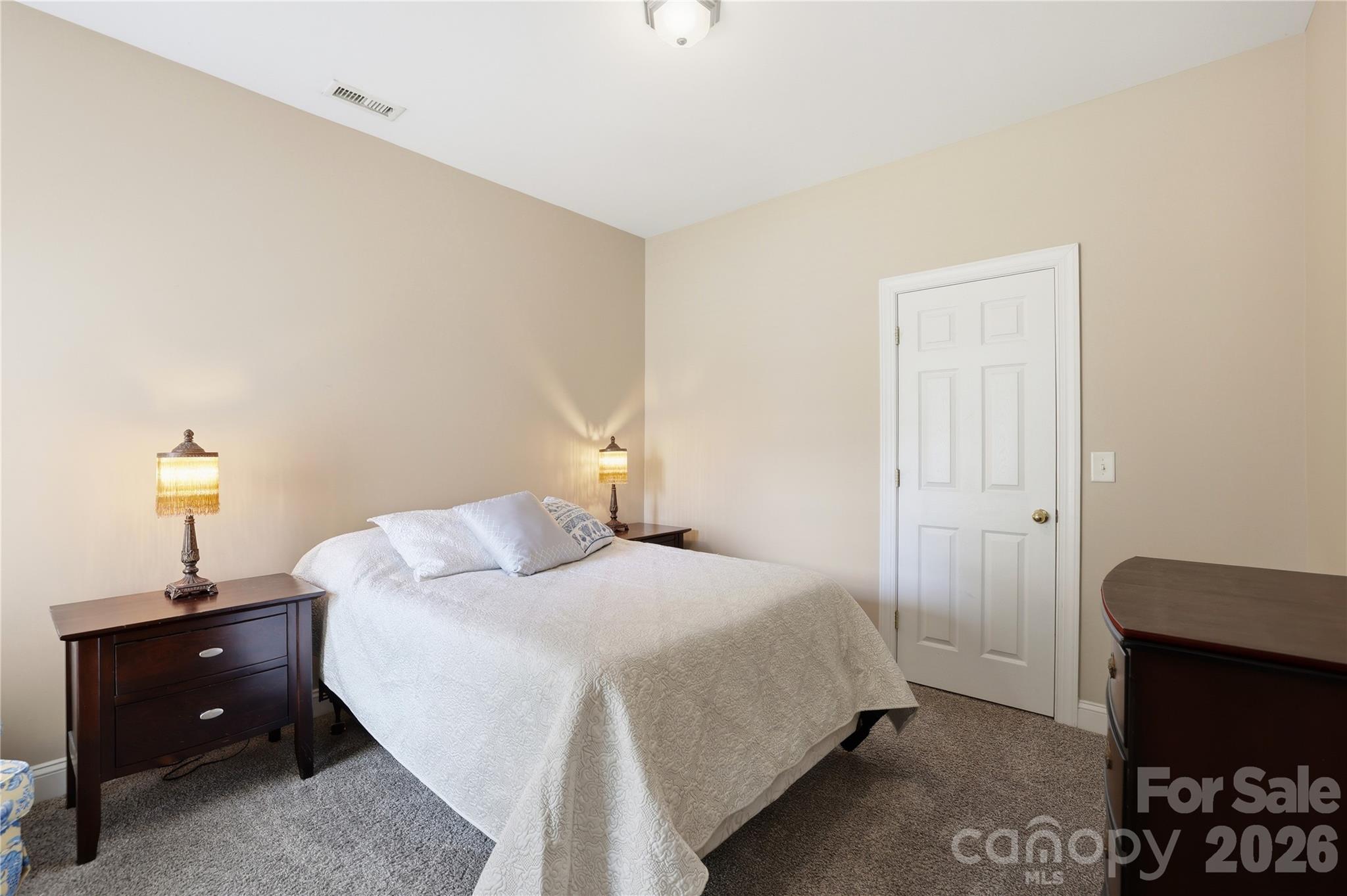 1008 Triple Crown Drive — Indian Trail