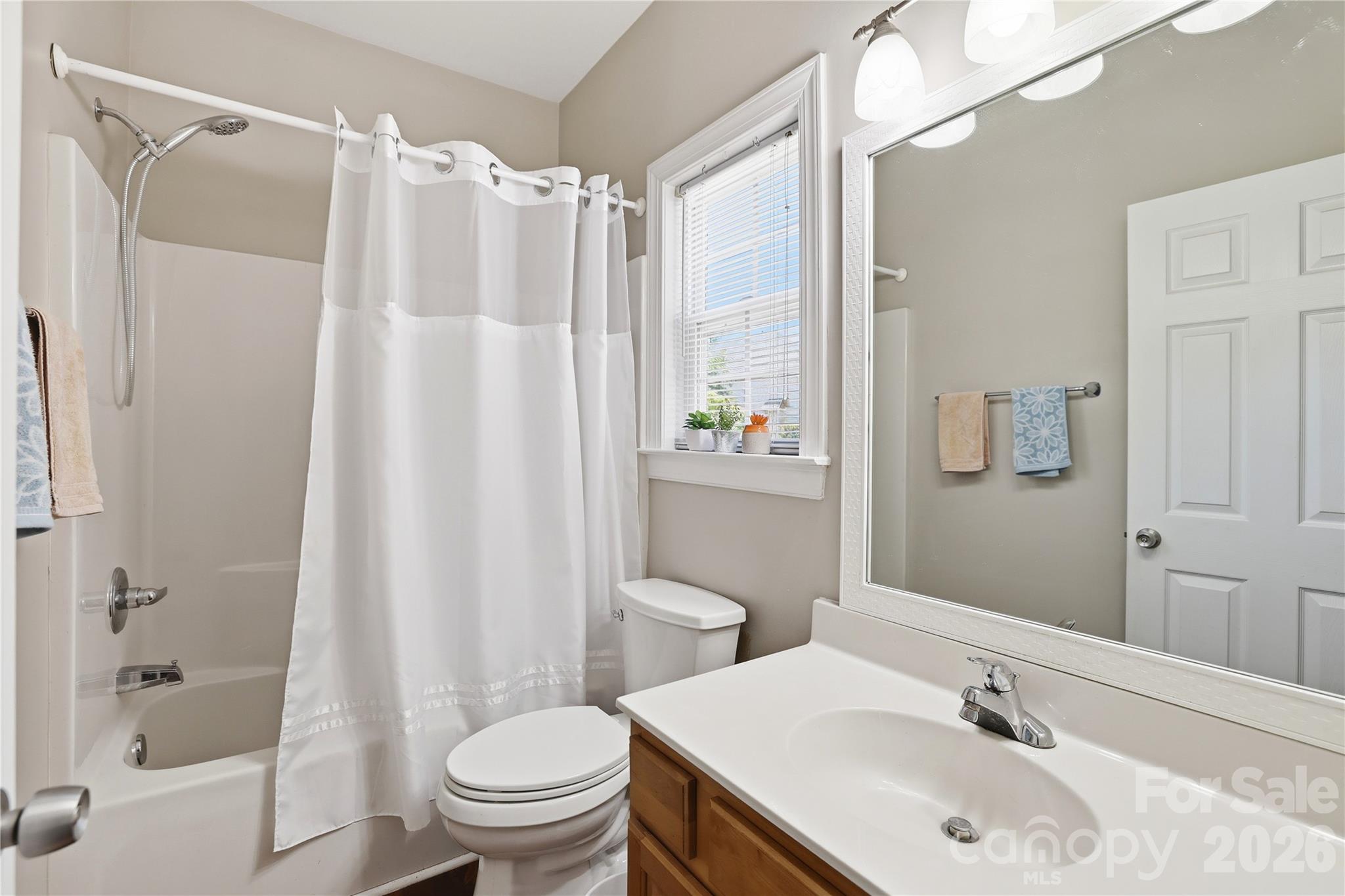 1008 Triple Crown Drive — Indian Trail