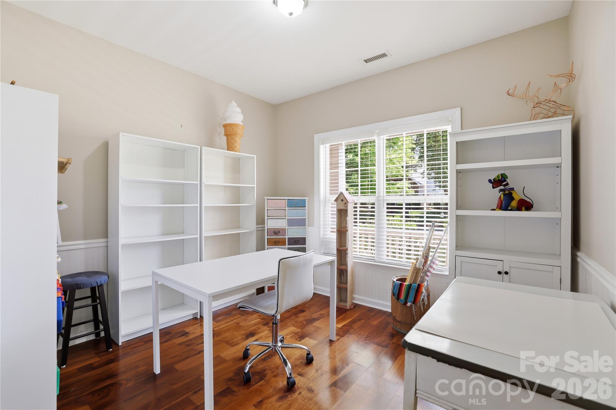 1008 Triple Crown Drive — Indian Trail