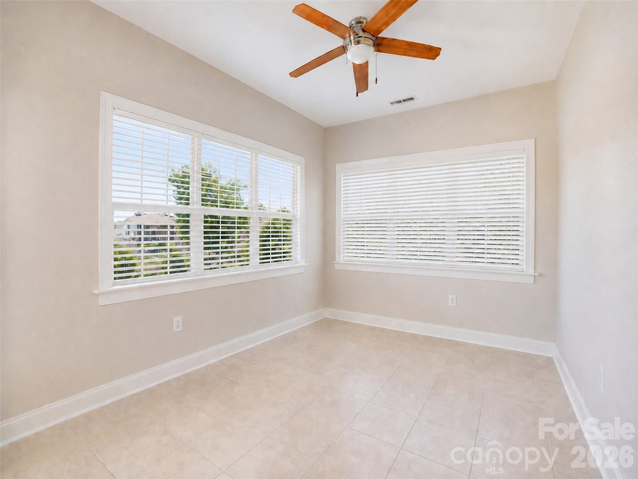 1008 Triple Crown Drive — Indian Trail