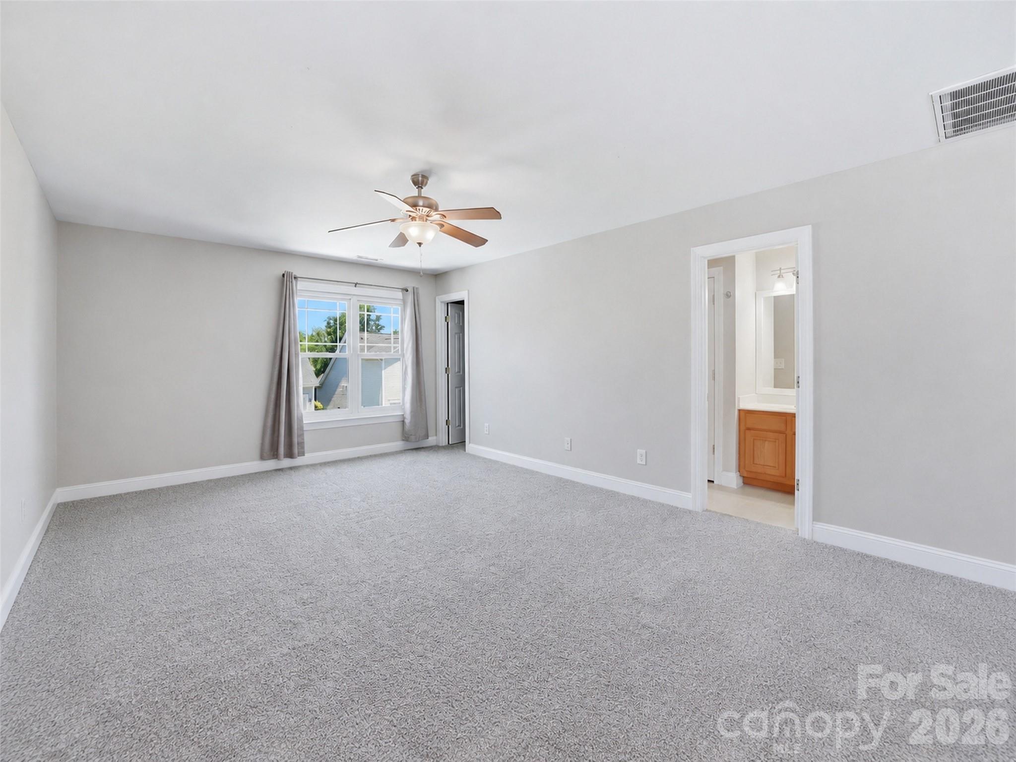 1008 Triple Crown Drive — Indian Trail