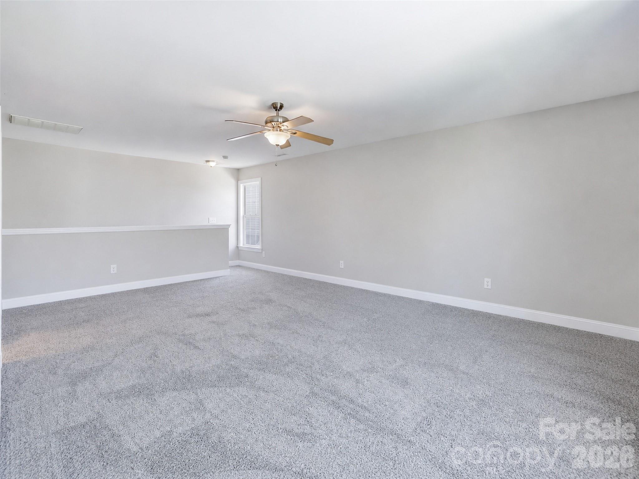 1008 Triple Crown Drive — Indian Trail