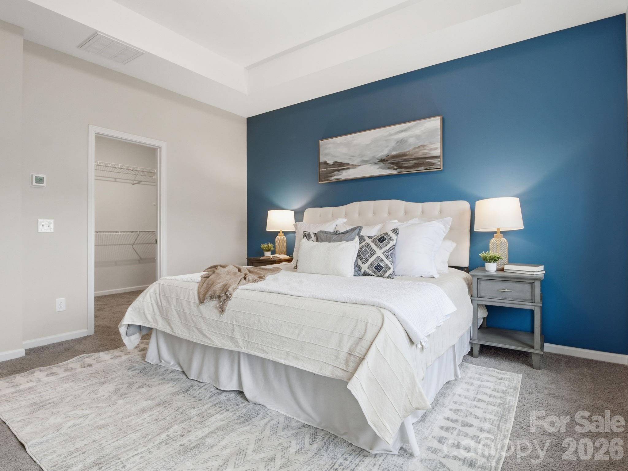 1038 Doveridge Street — Charlotte