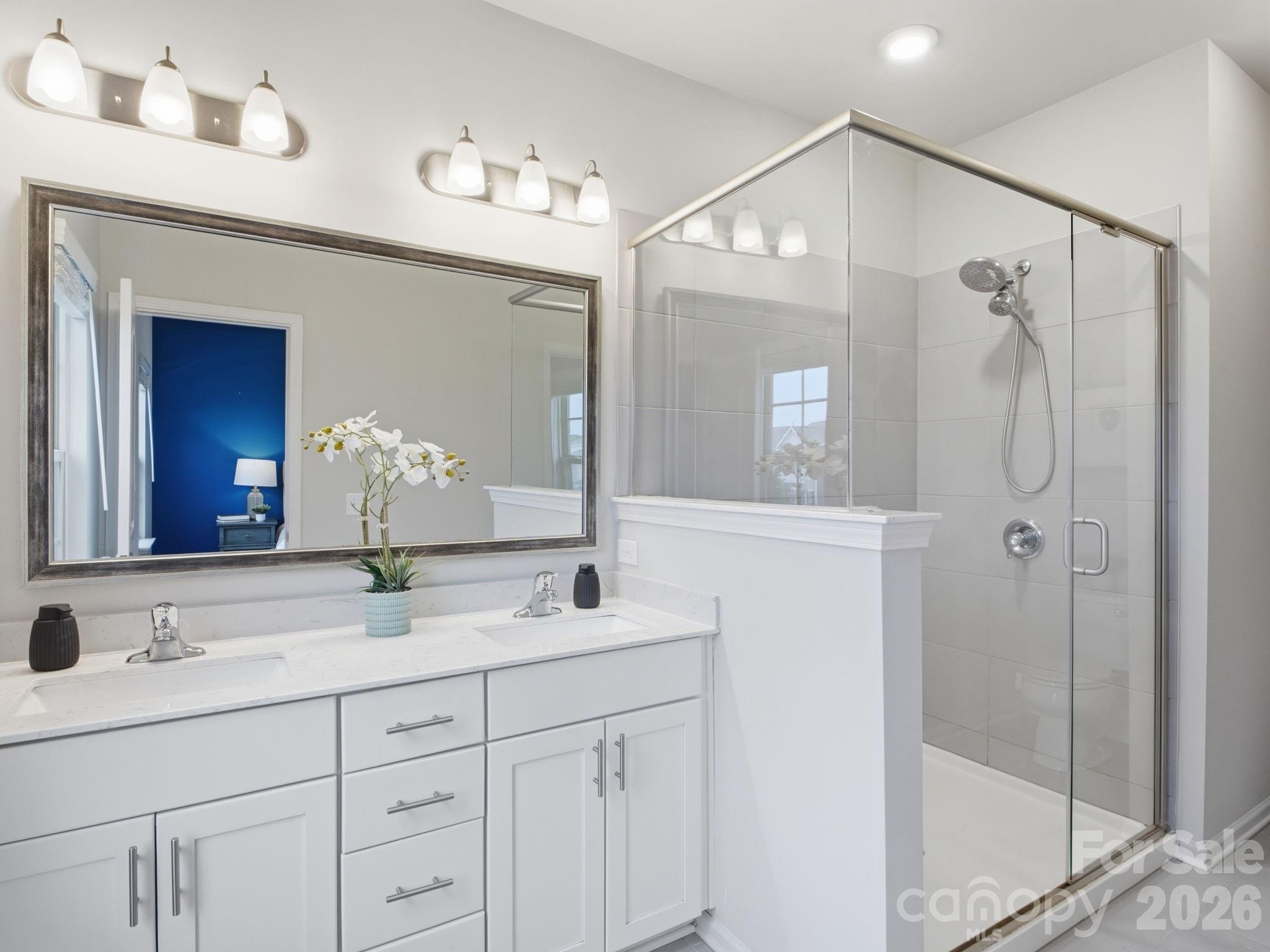 1038 Doveridge Street — Charlotte