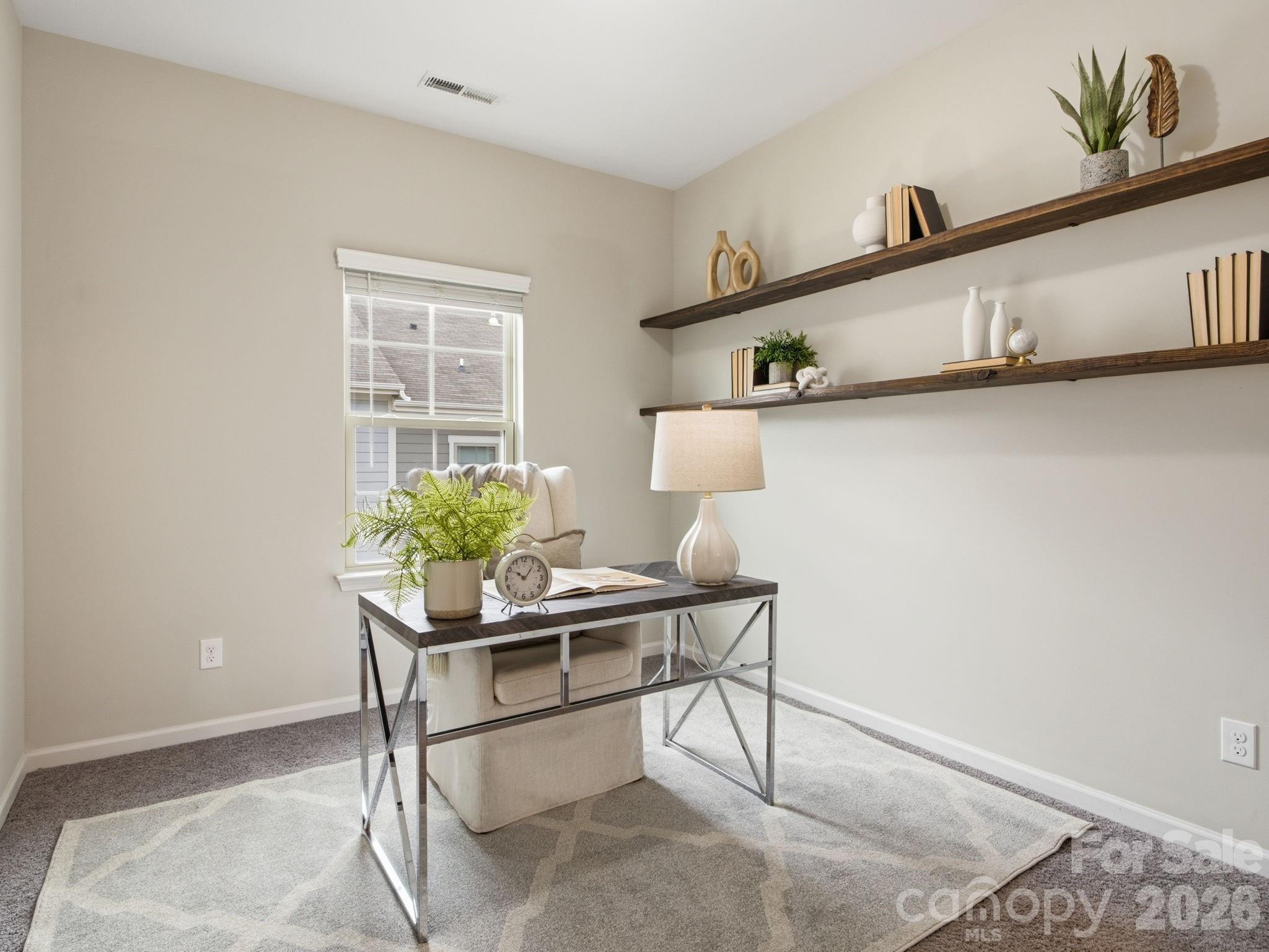 1038 Doveridge Street — Charlotte