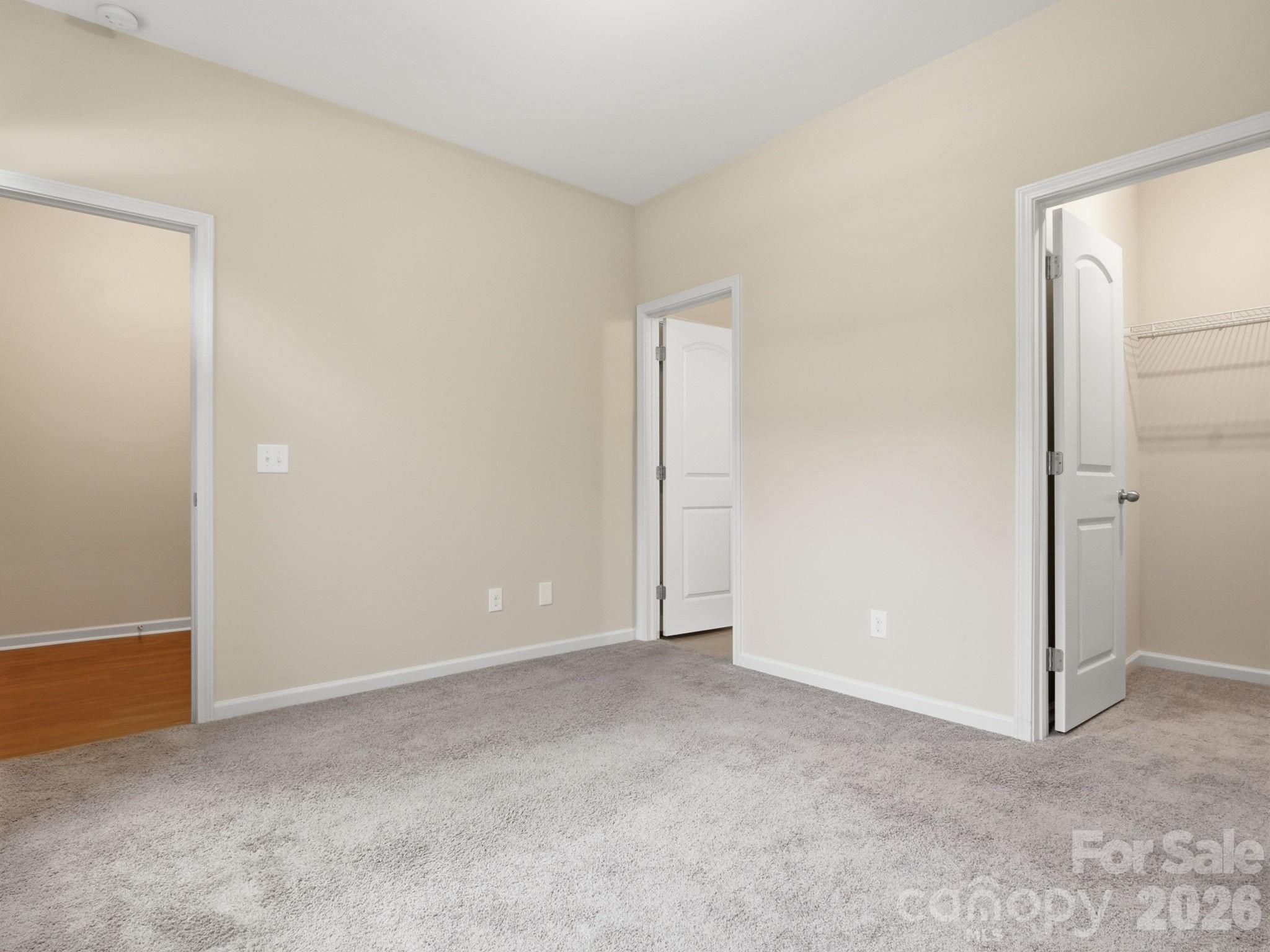 1038 Doveridge Street — Charlotte